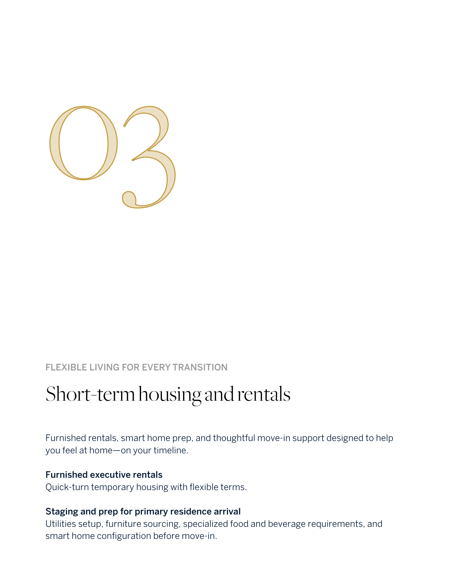 Custom Booklets_10.png