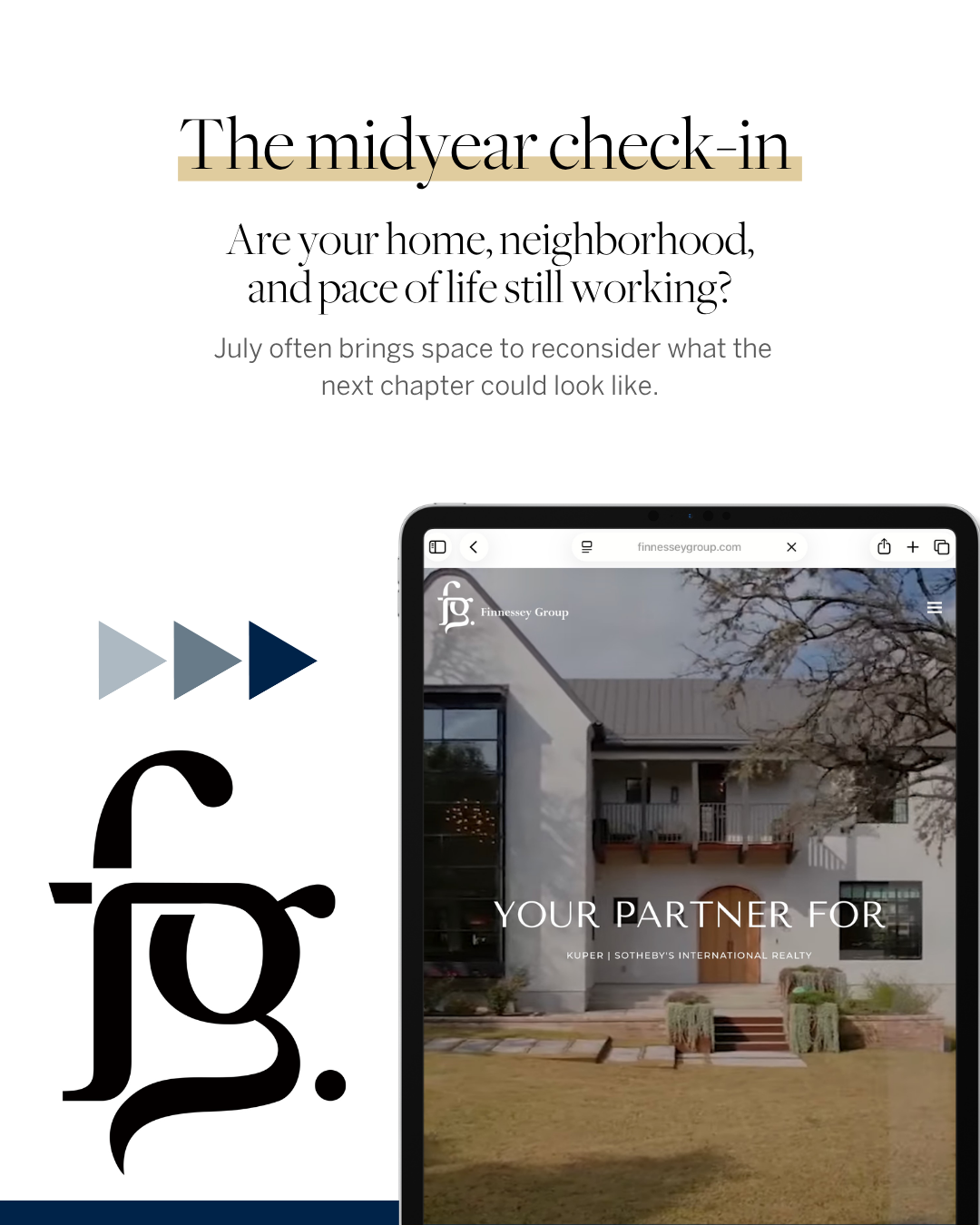 The Finnessey Group_13.png