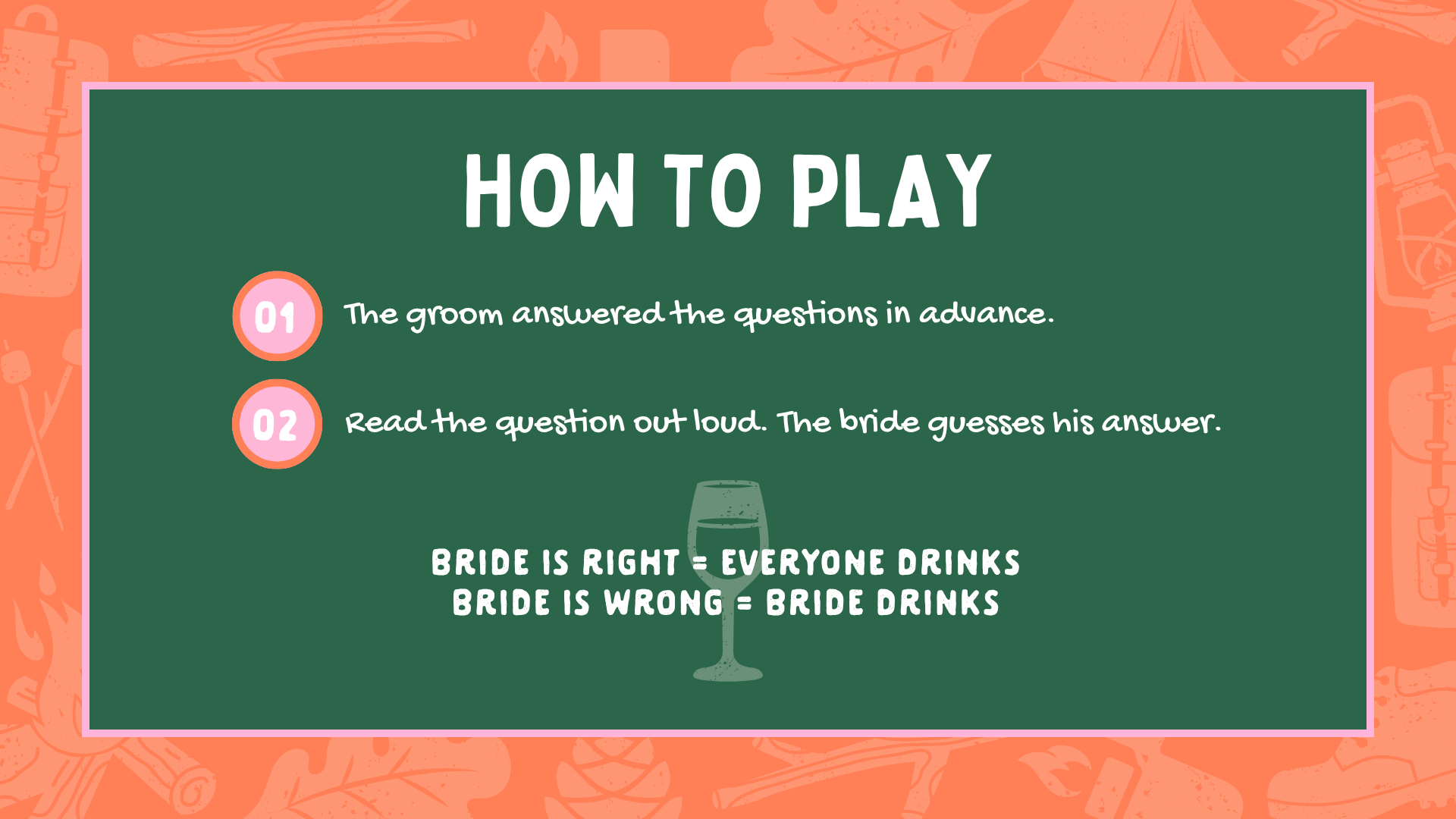 Kendra & Christian Wedding_7.png
