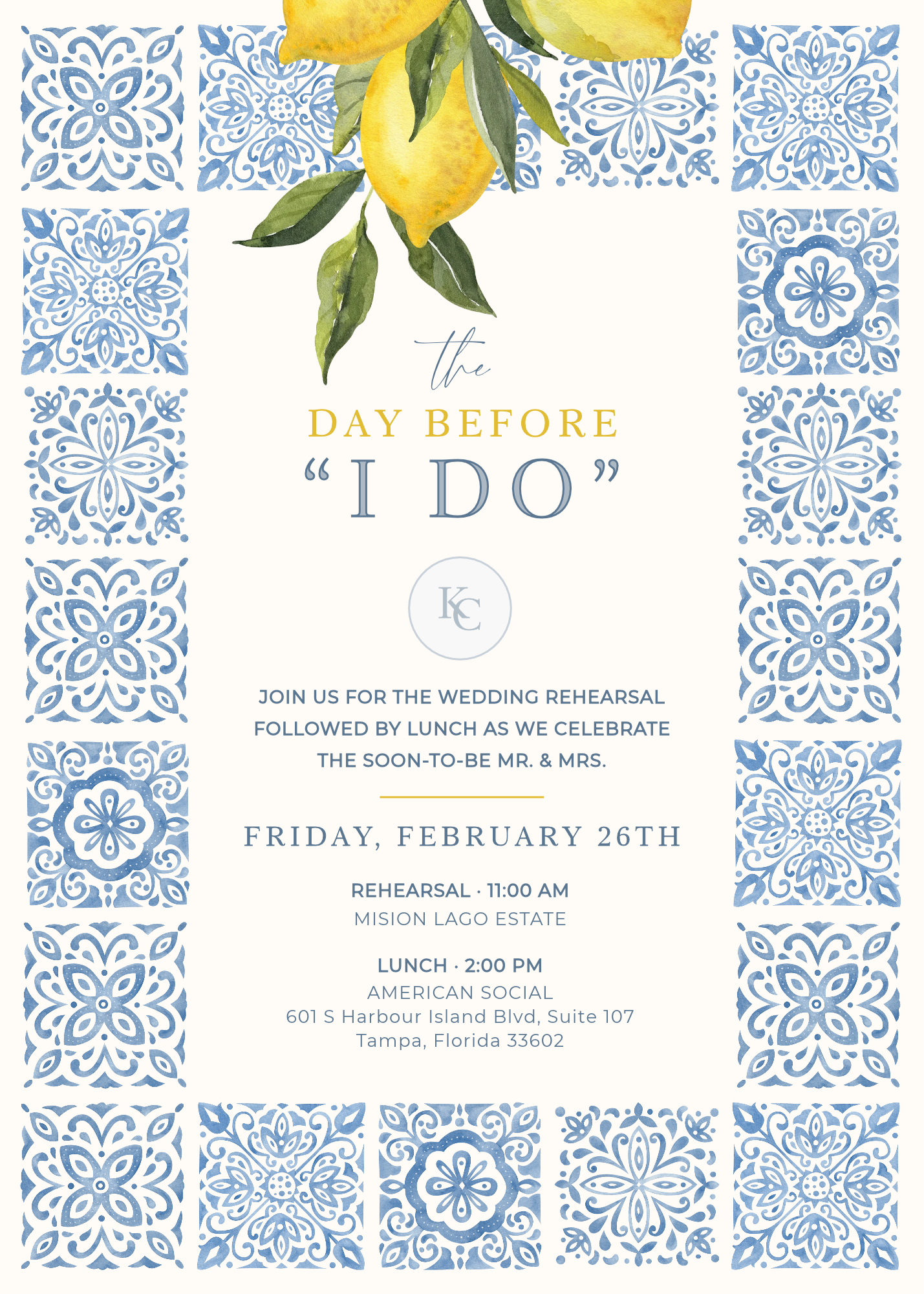 Kendra & Christian Wedding_20.png