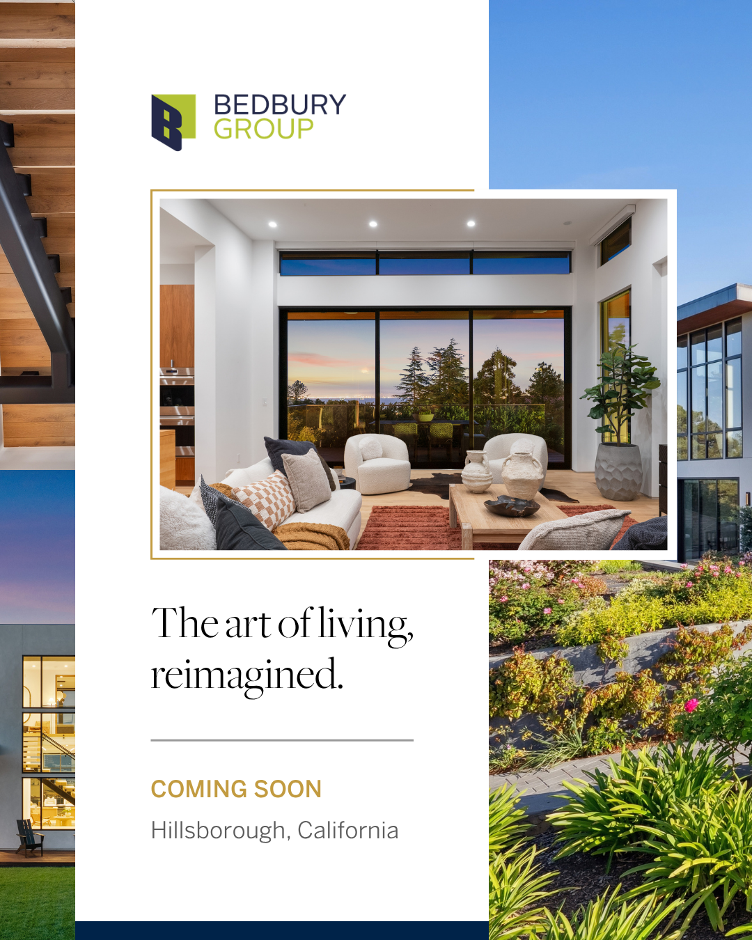 Bedbury Group_14.png