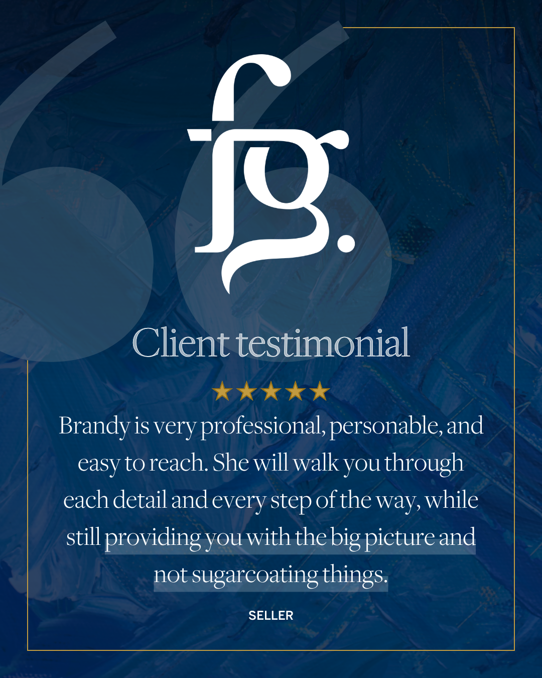 The Finnessey Group_4.png
