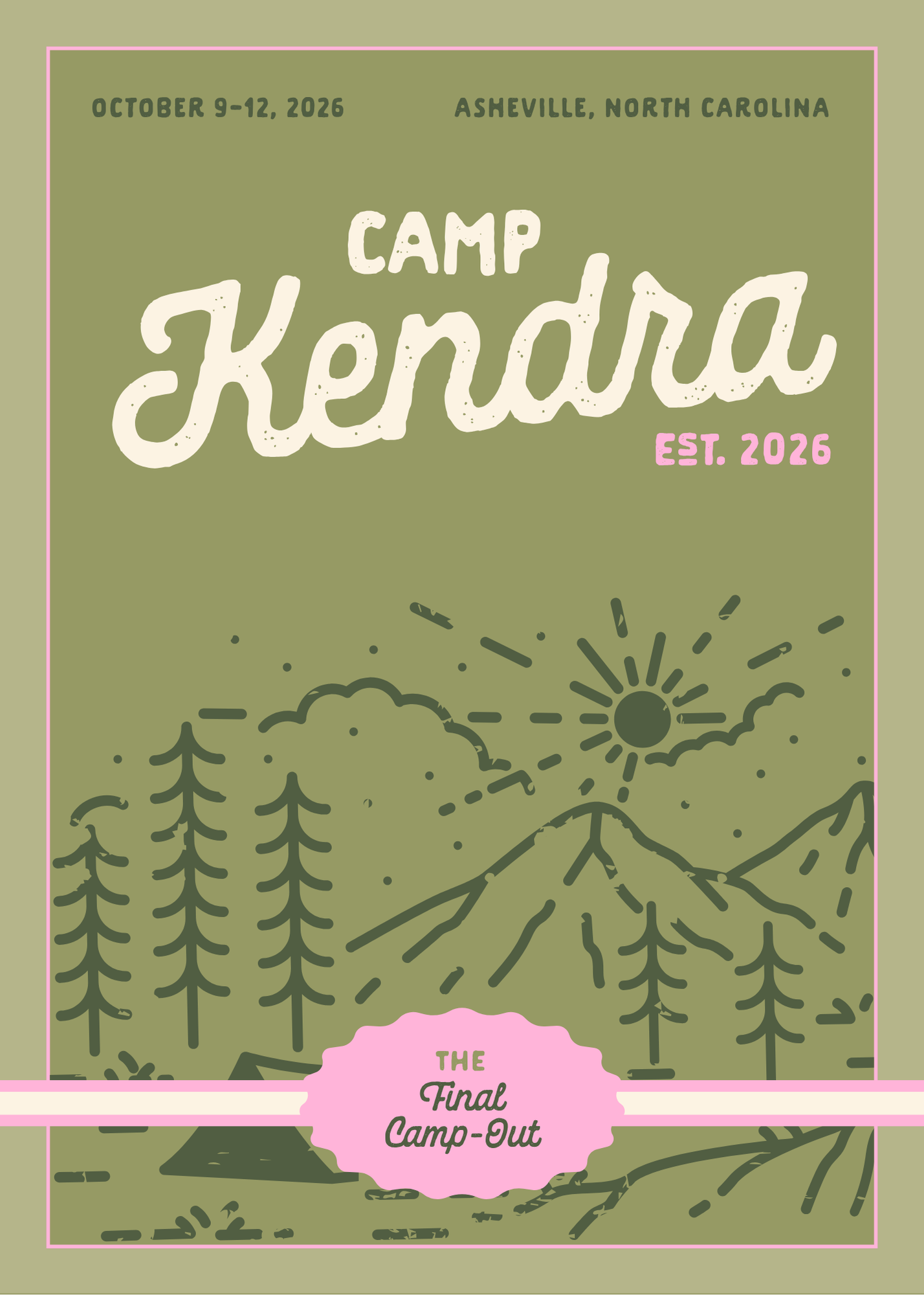 Kendra & Christian Wedding_3.png