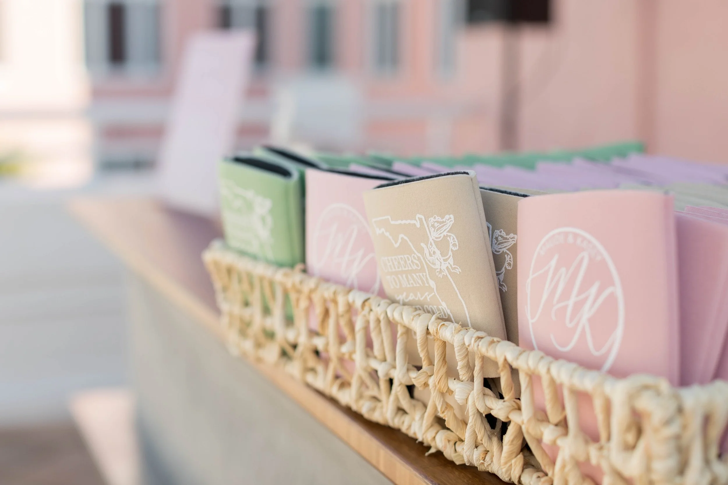 Maude & Kasey Wedding_13.jpg