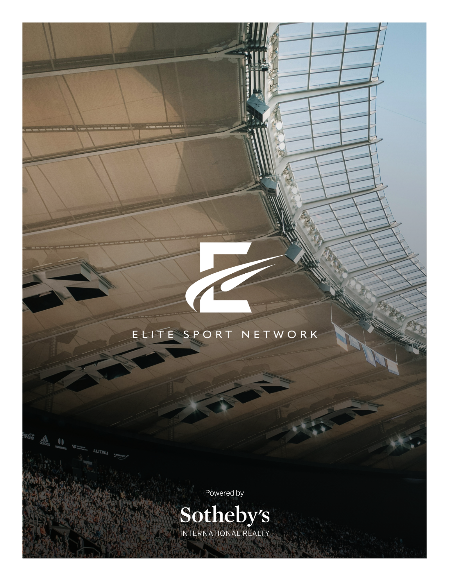 Custom Booklets_1.png