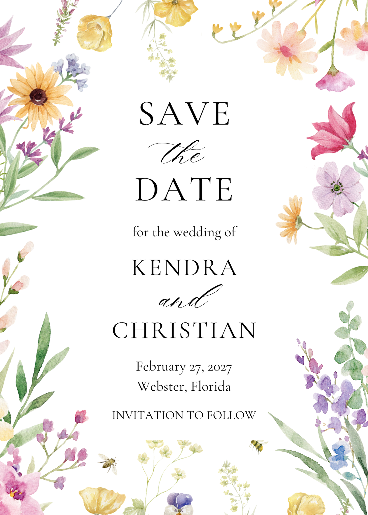 Kendra & Christian Wedding_5.png