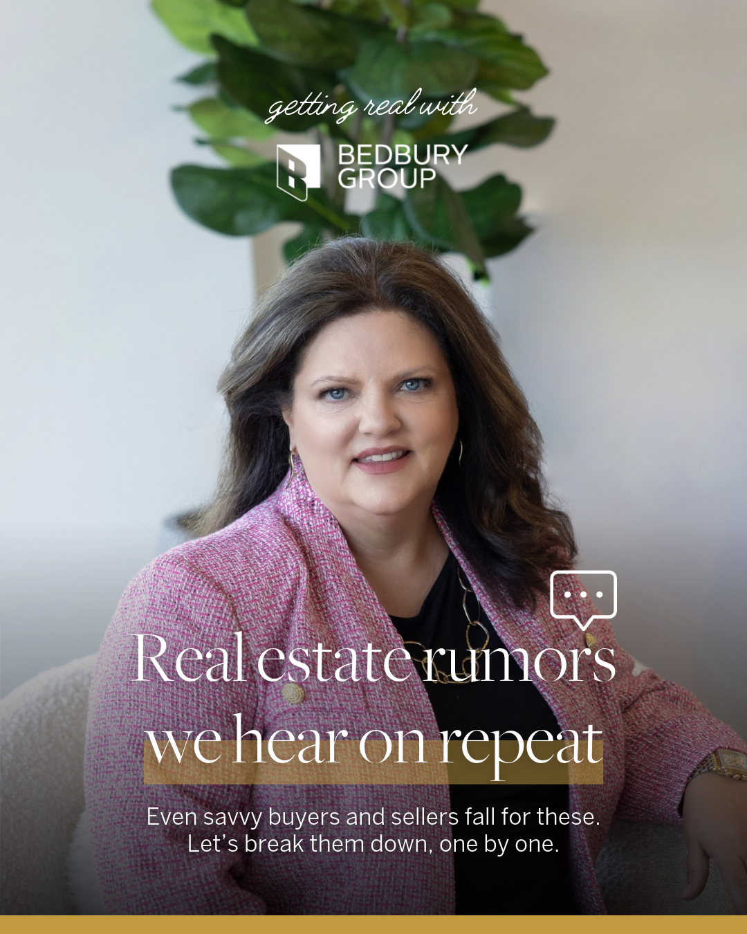Bedbury Group_11.png