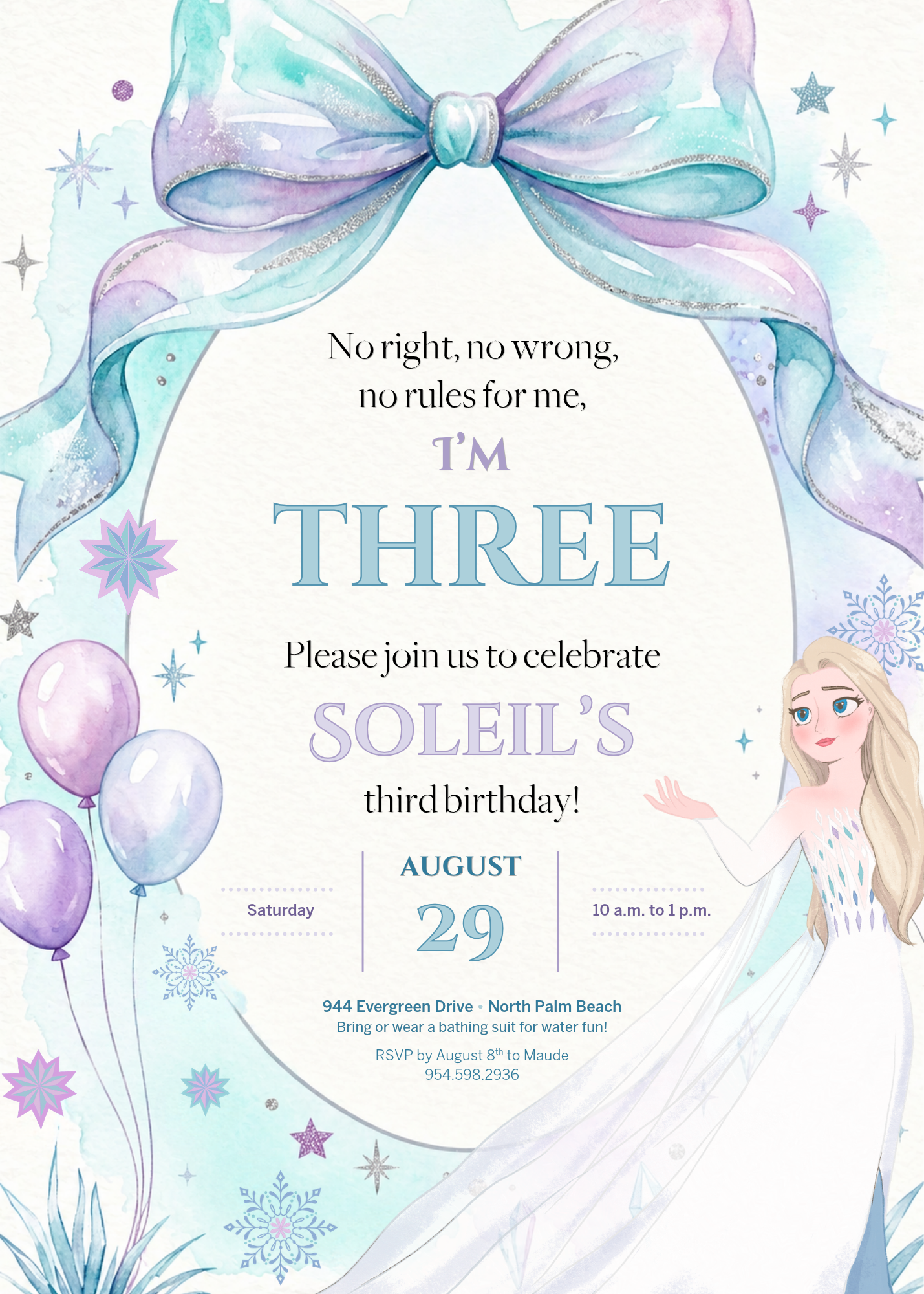 Soleil's Third_11.png