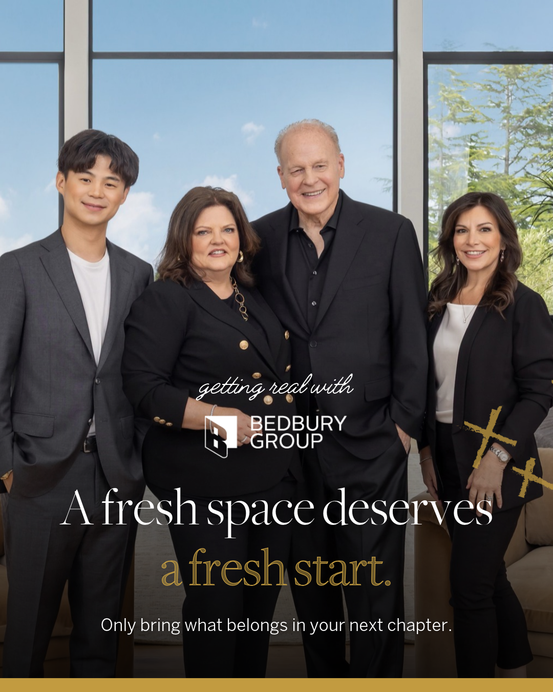 Bedbury Group_5.png