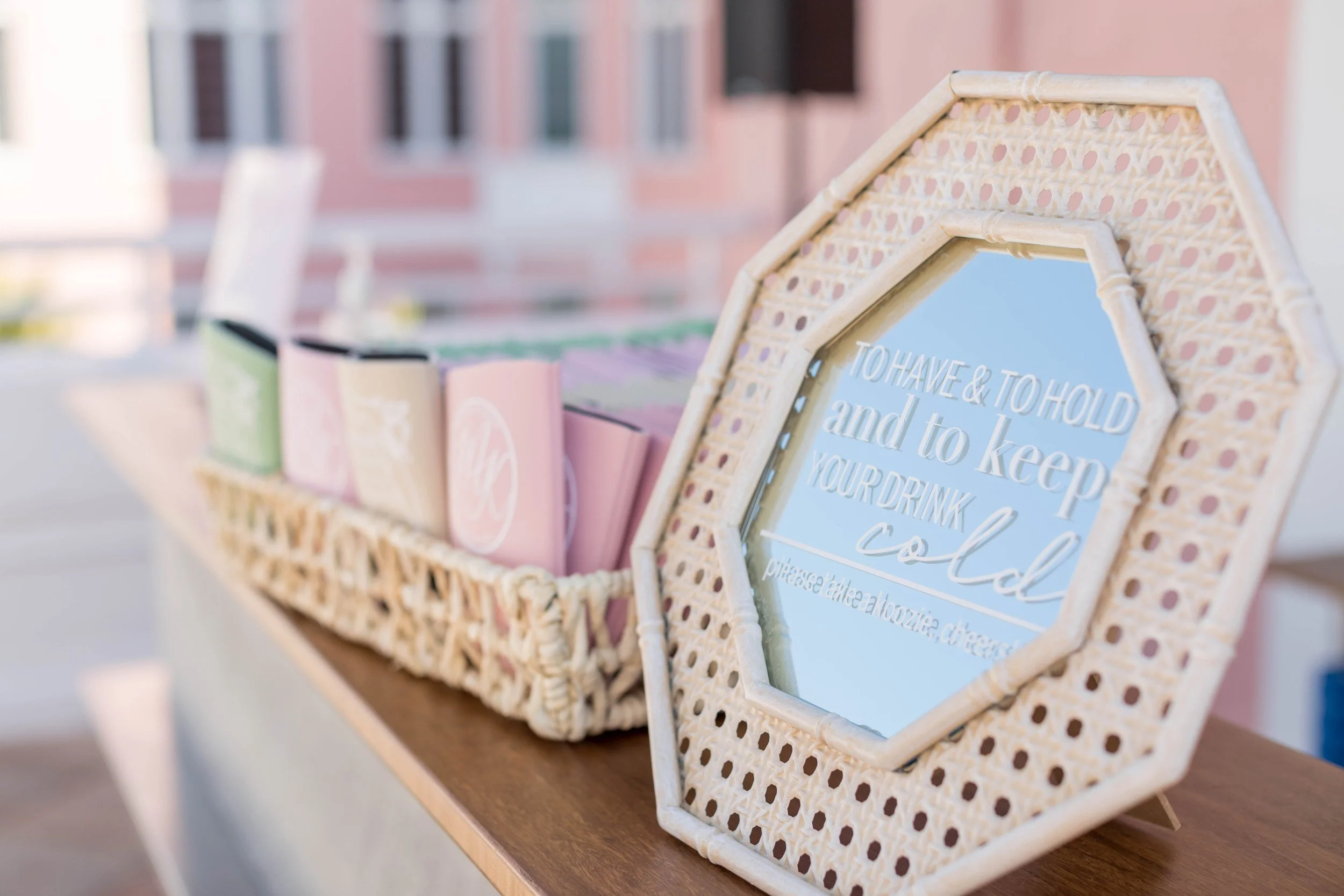Maude & Kasey Wedding_15.jpg