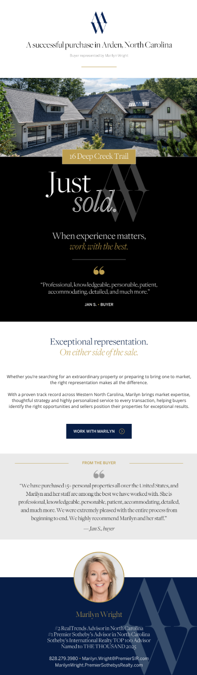 Email and Digital_4.png