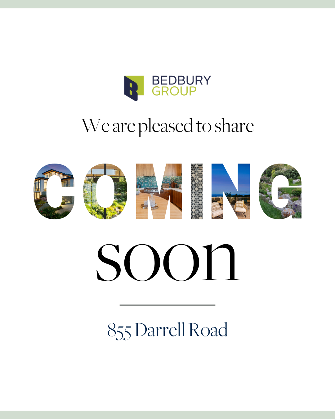 Bedbury Group_32.png