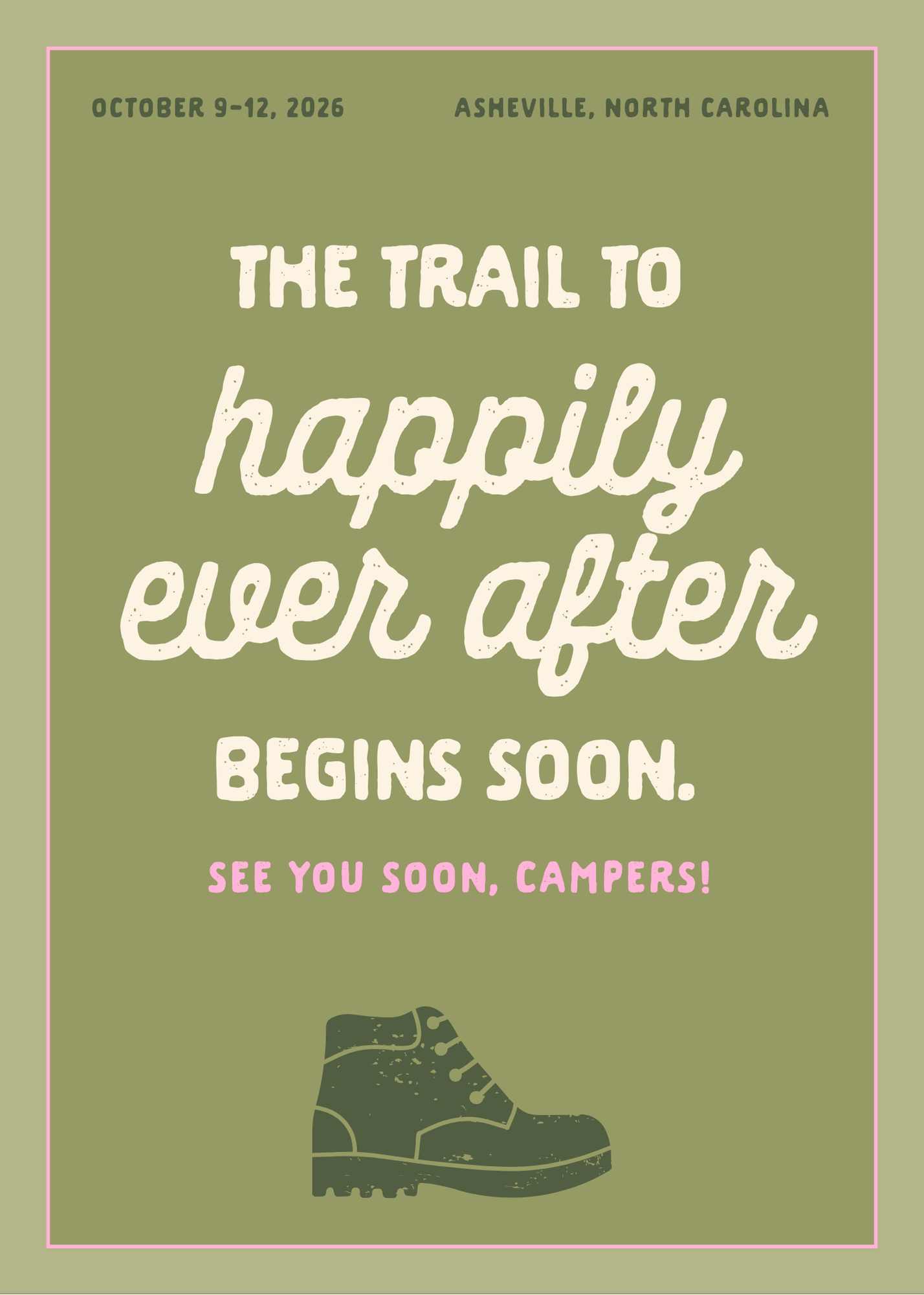 Kendra & Christian Wedding_15.png