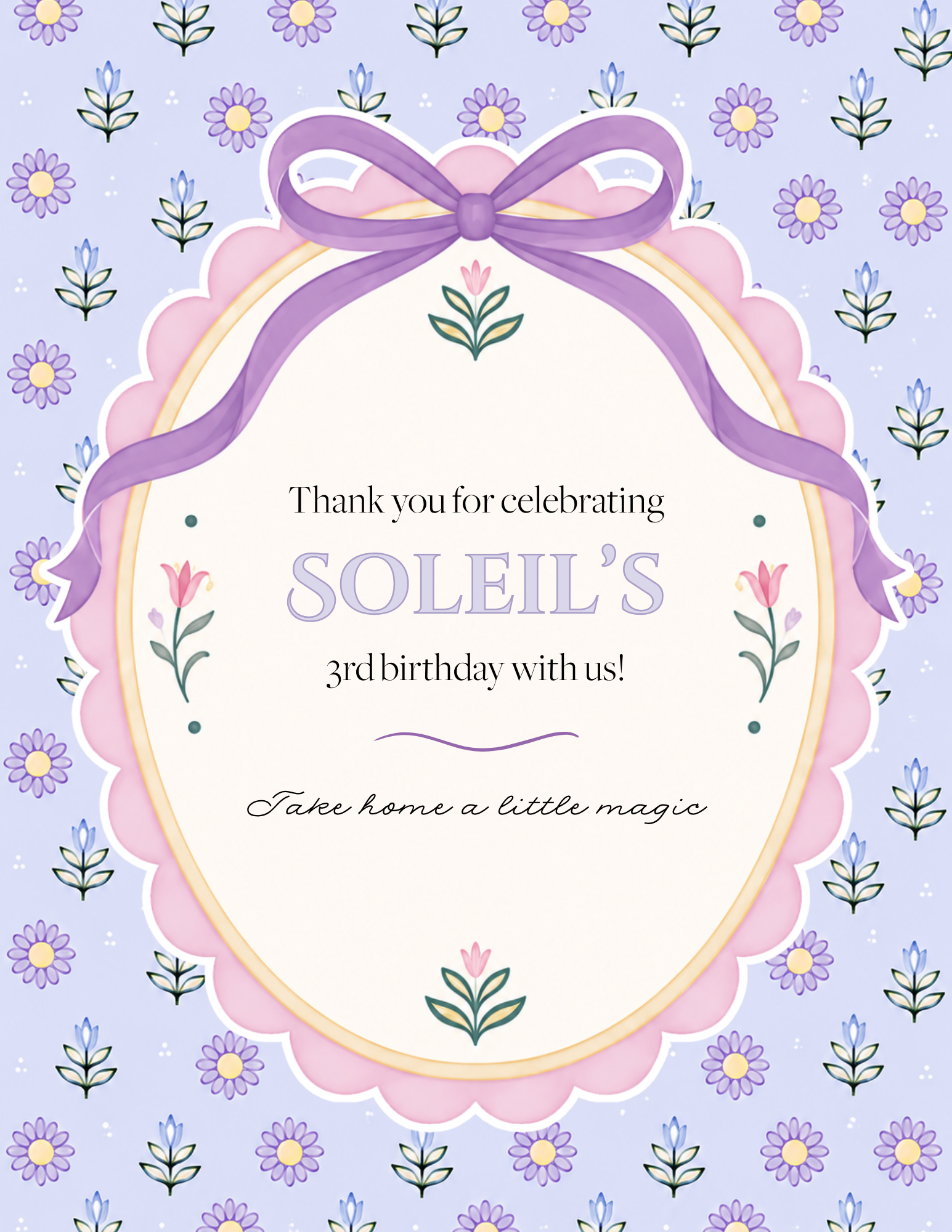 Soleil's Third_4.png