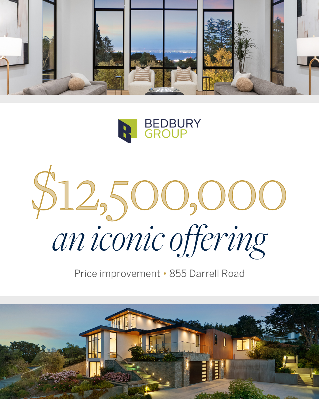 Bedbury Group_20.png