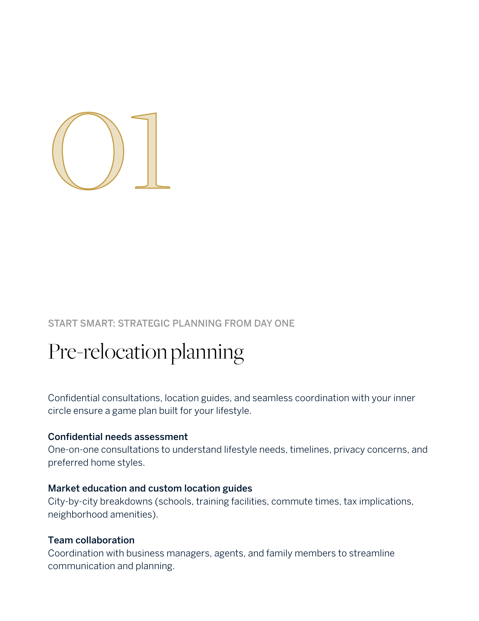 Custom Booklets_6.png