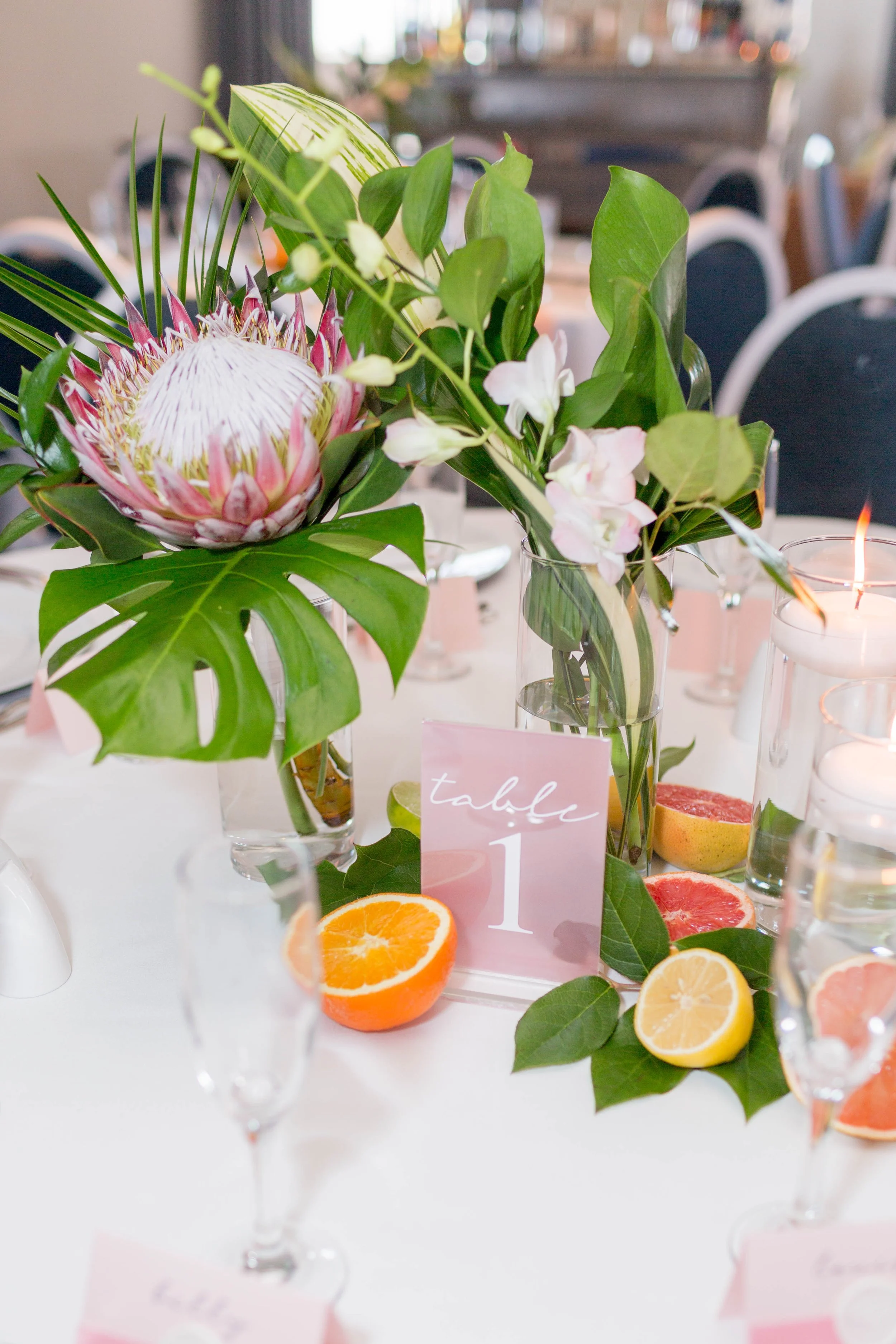 Maude & Kasey Wedding_17.jpg