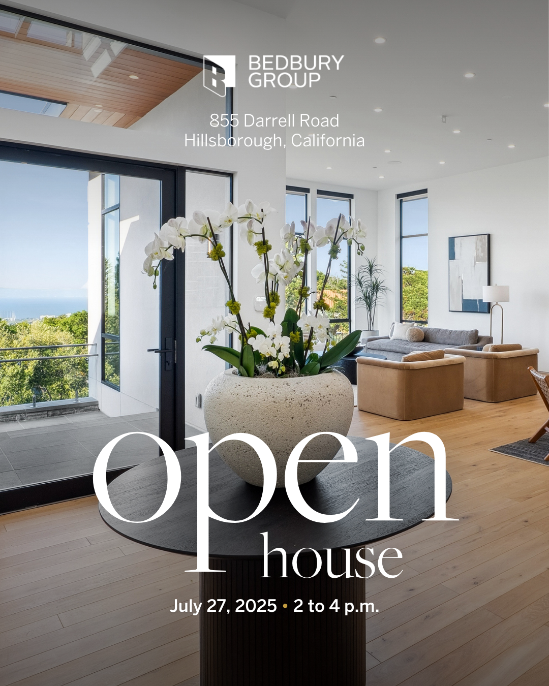 Bedbury Group_27.png