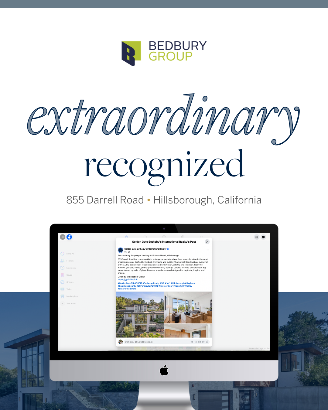 Bedbury Group_17.png