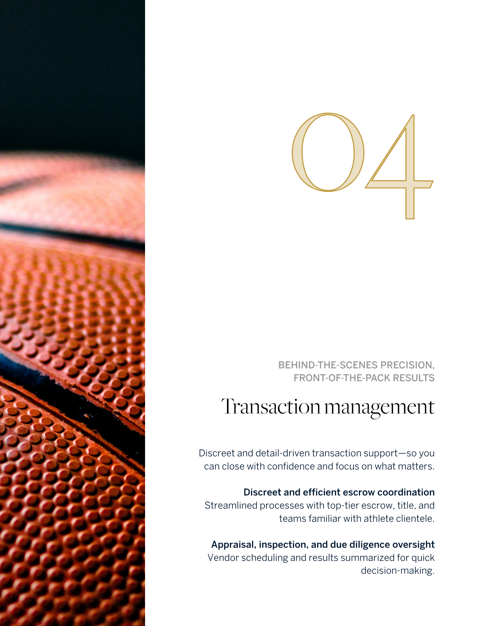Custom Booklets_13.png