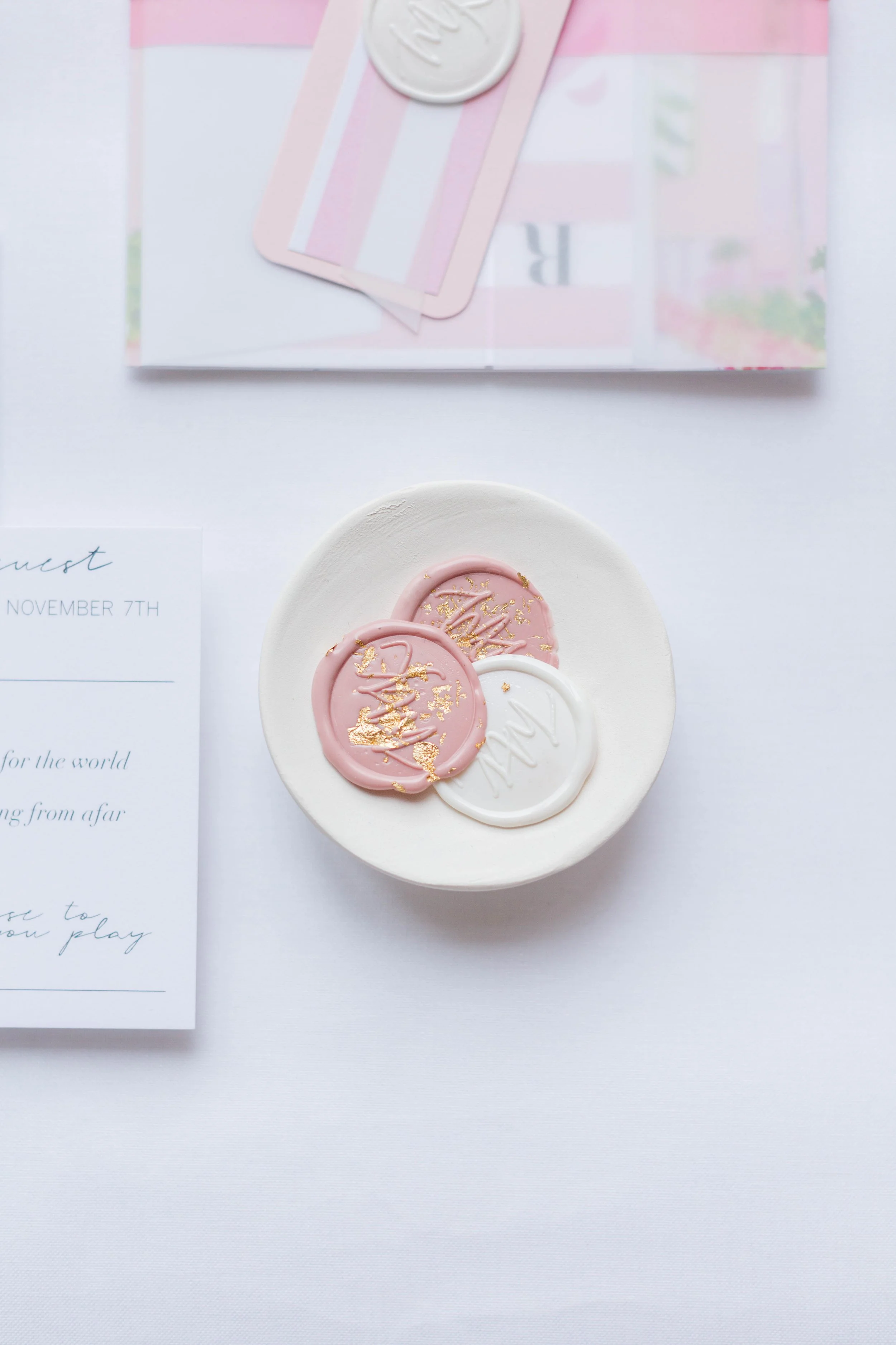 Maude & Kasey Wedding_5.jpg