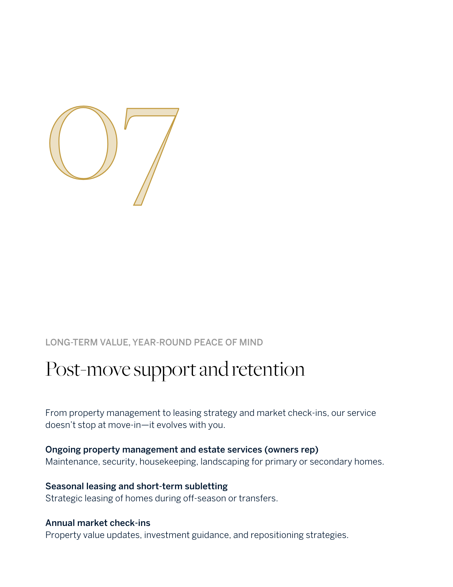 Custom Booklets_18.png