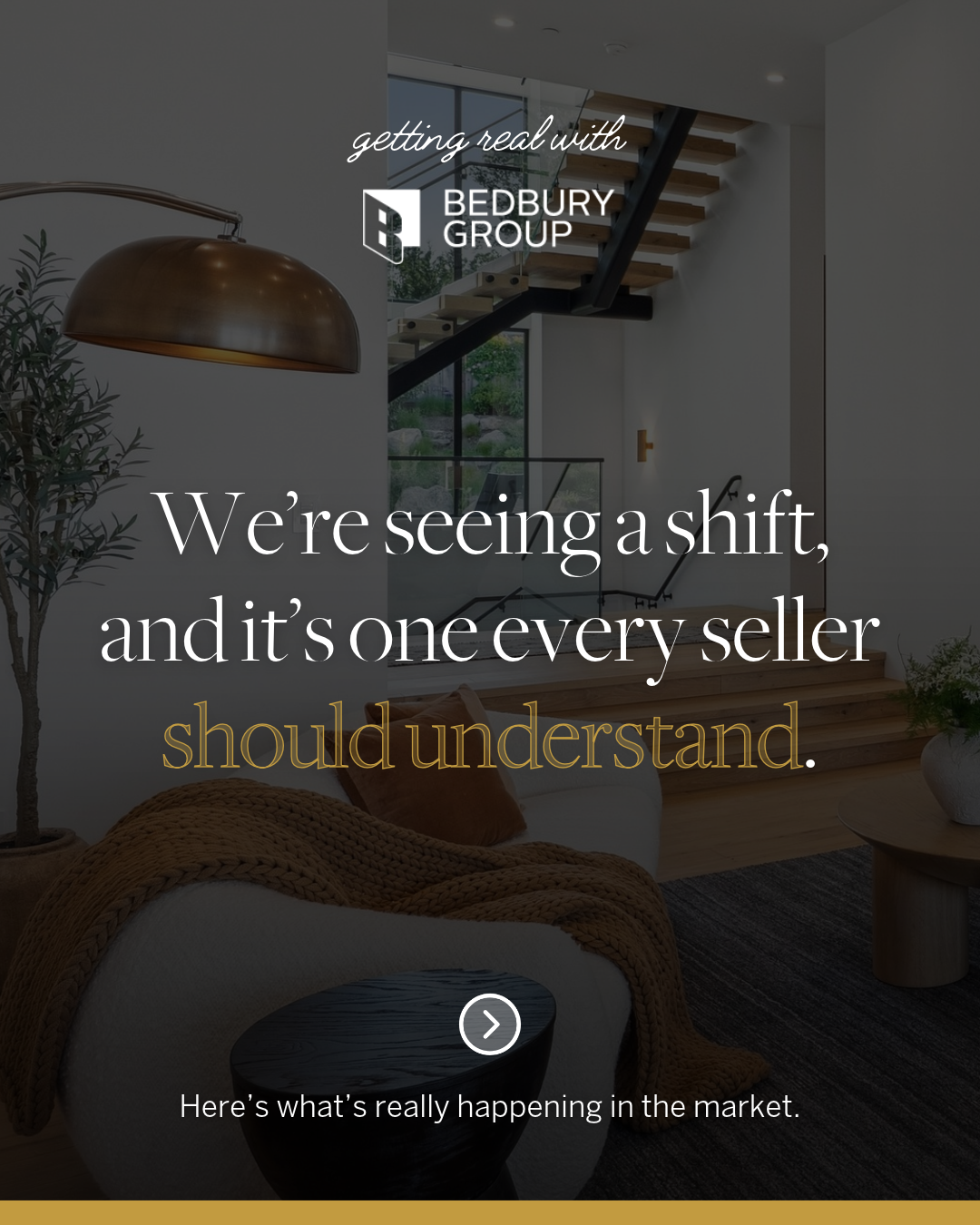 Bedbury Group_9.png