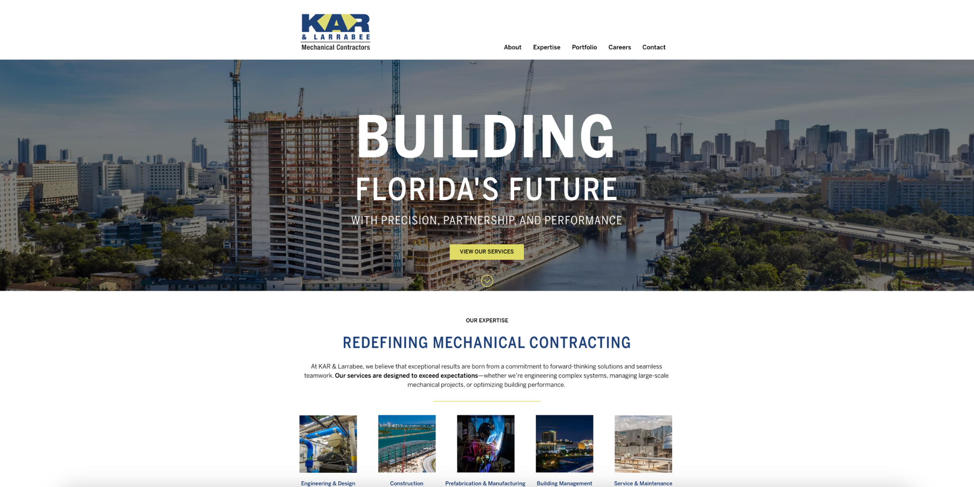 https://www.karlarrabee.com/