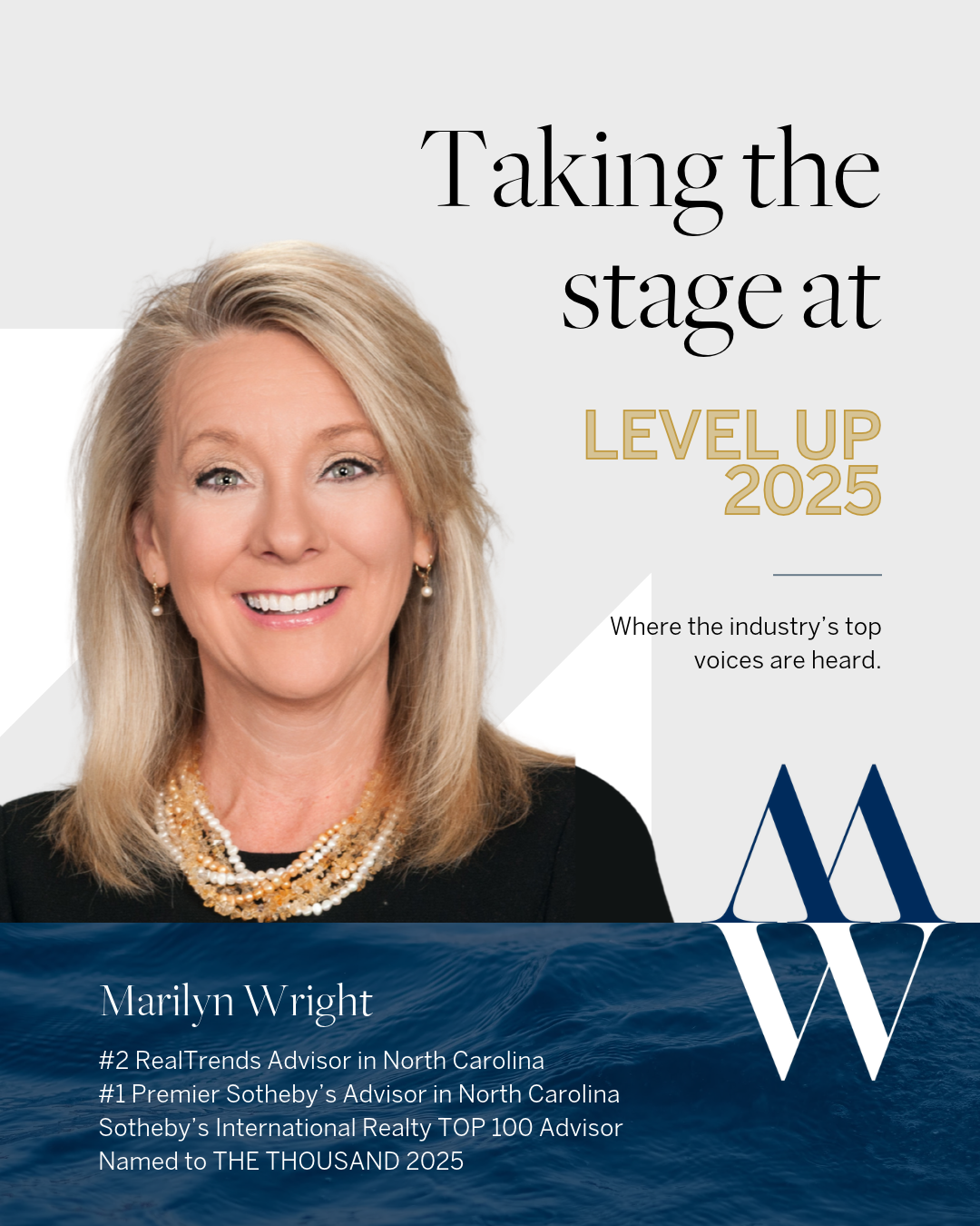 Marilyn Wright_11.png
