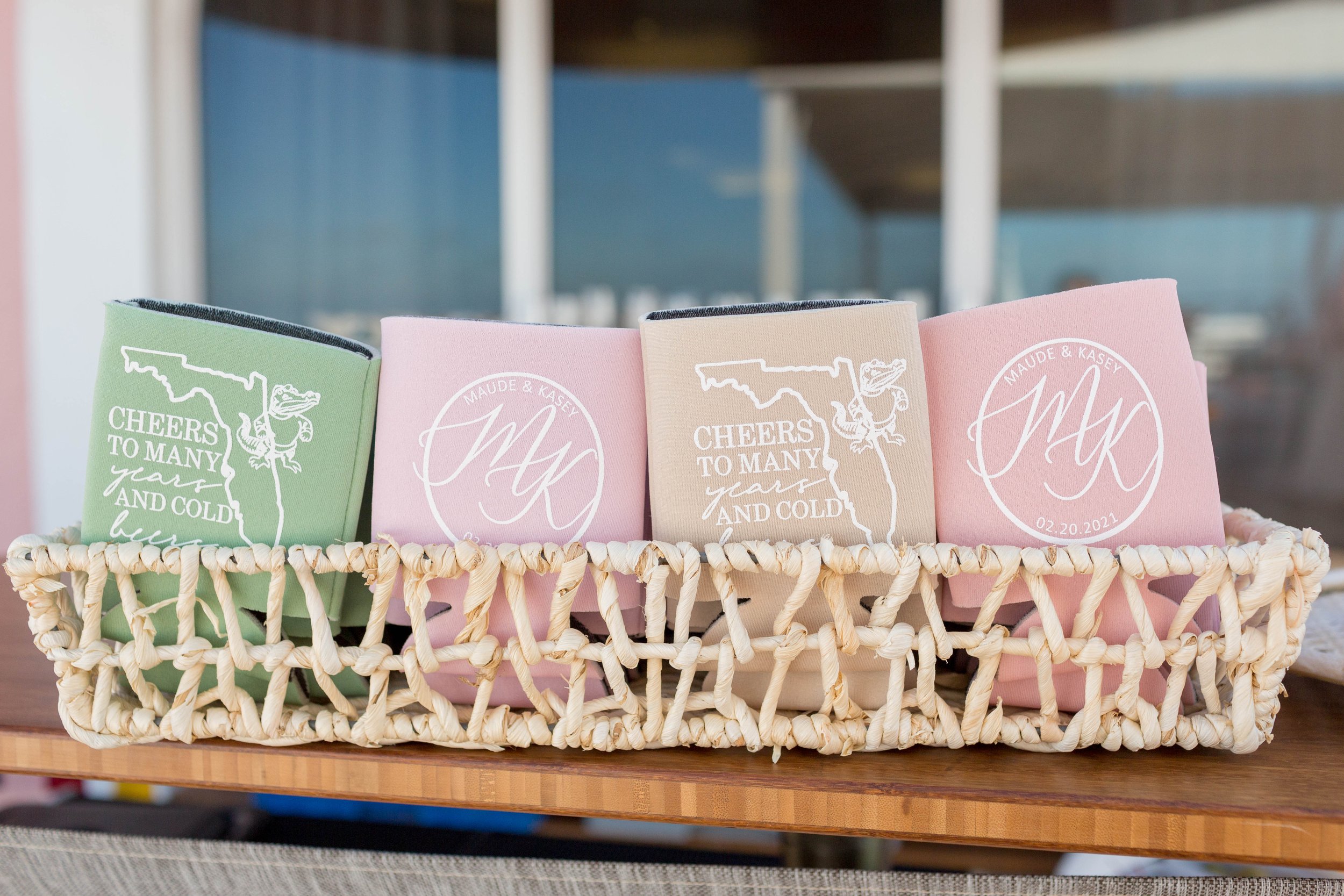 Maude & Kasey Wedding_14.jpg