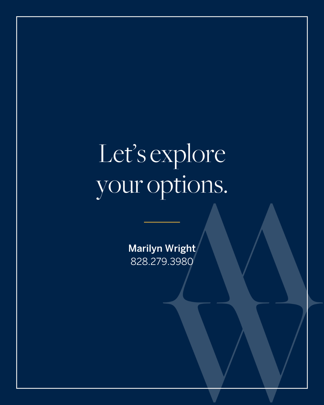 Marilyn Wright_7.png
