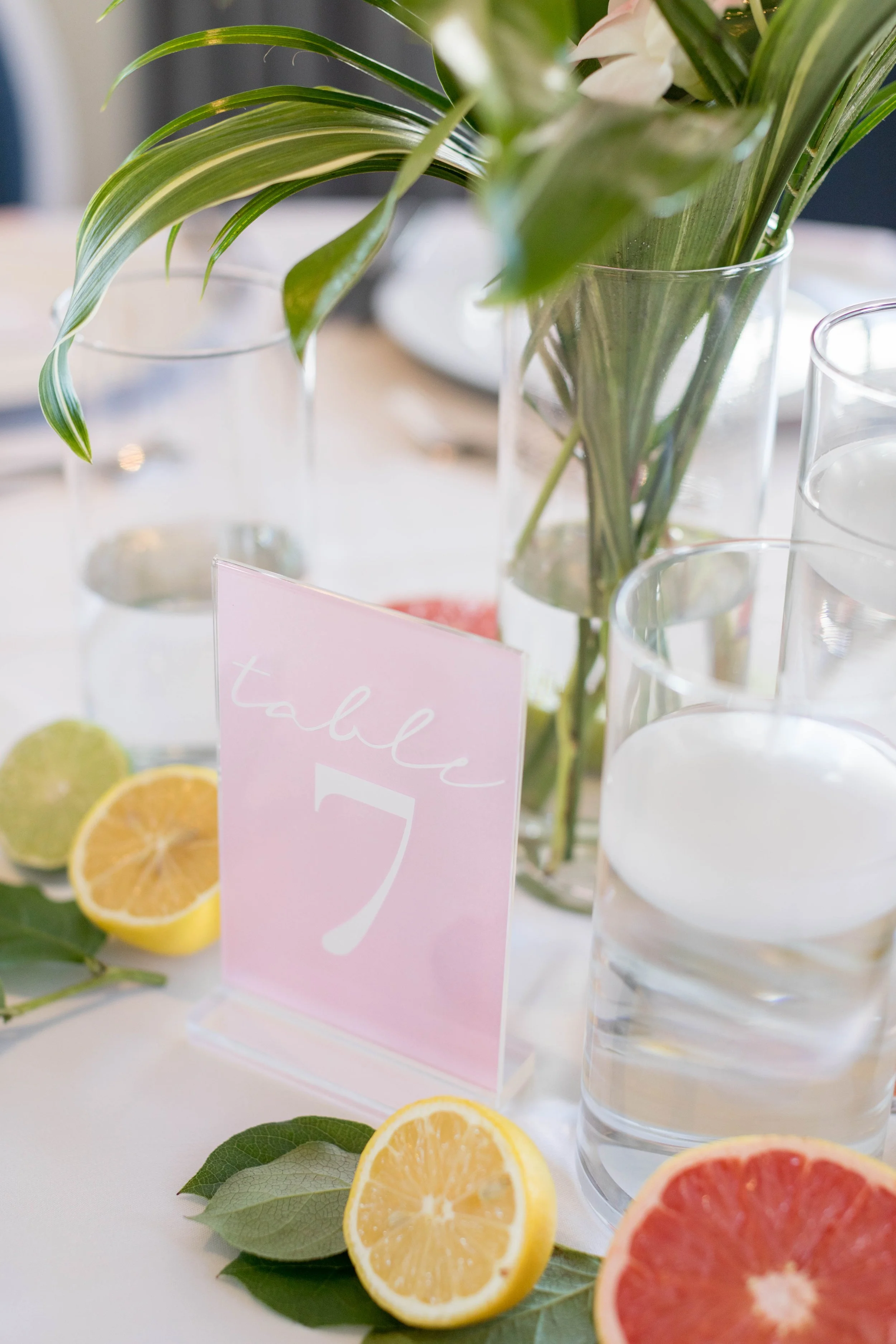 Maude & Kasey Wedding_9.jpg