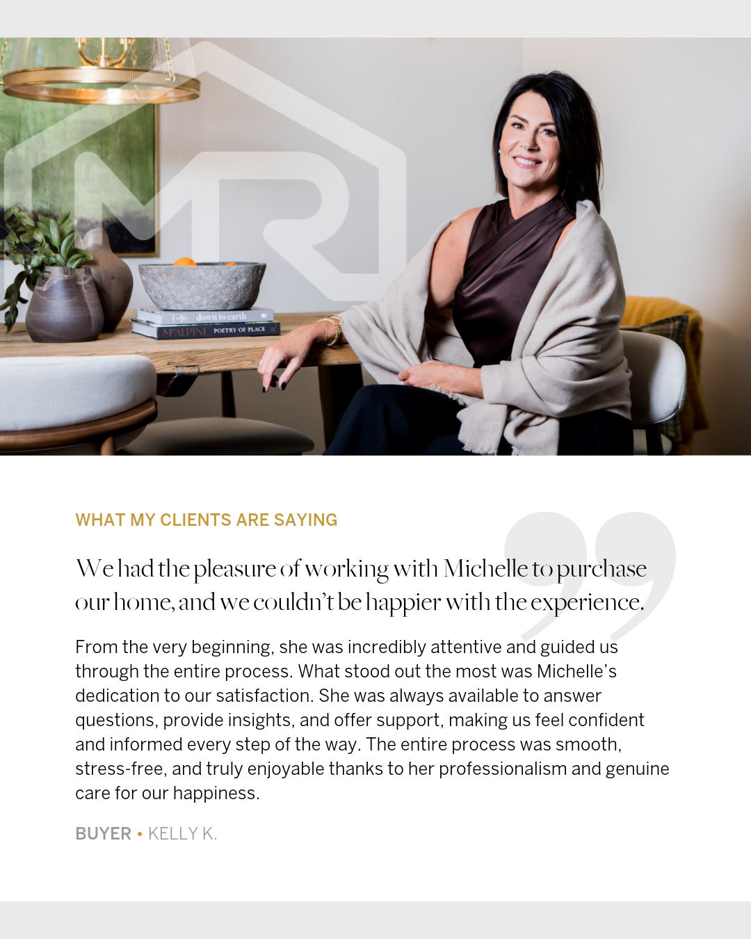 Michelle Rhyne_5.png