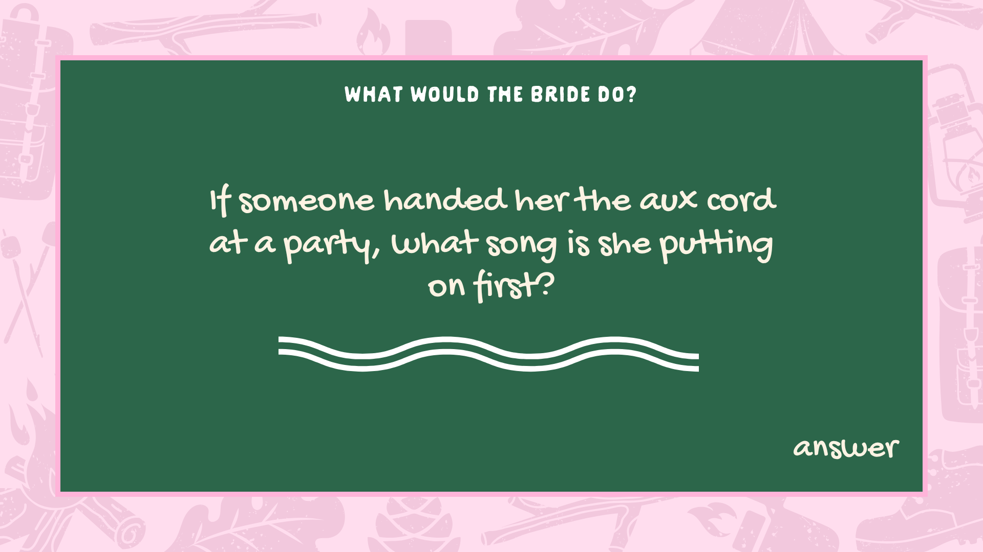 Kendra & Christian Wedding_9.png
