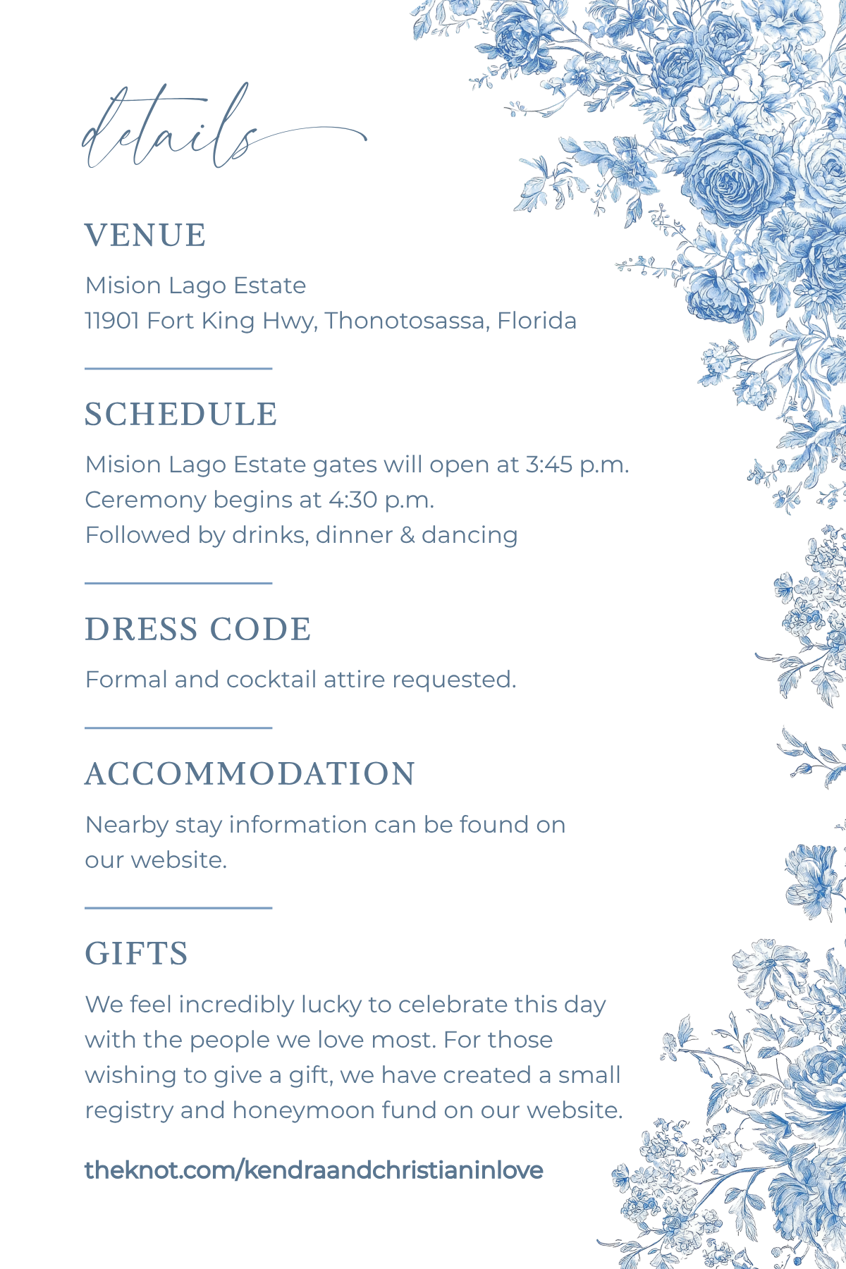 Kendra & Christian Wedding_18.png
