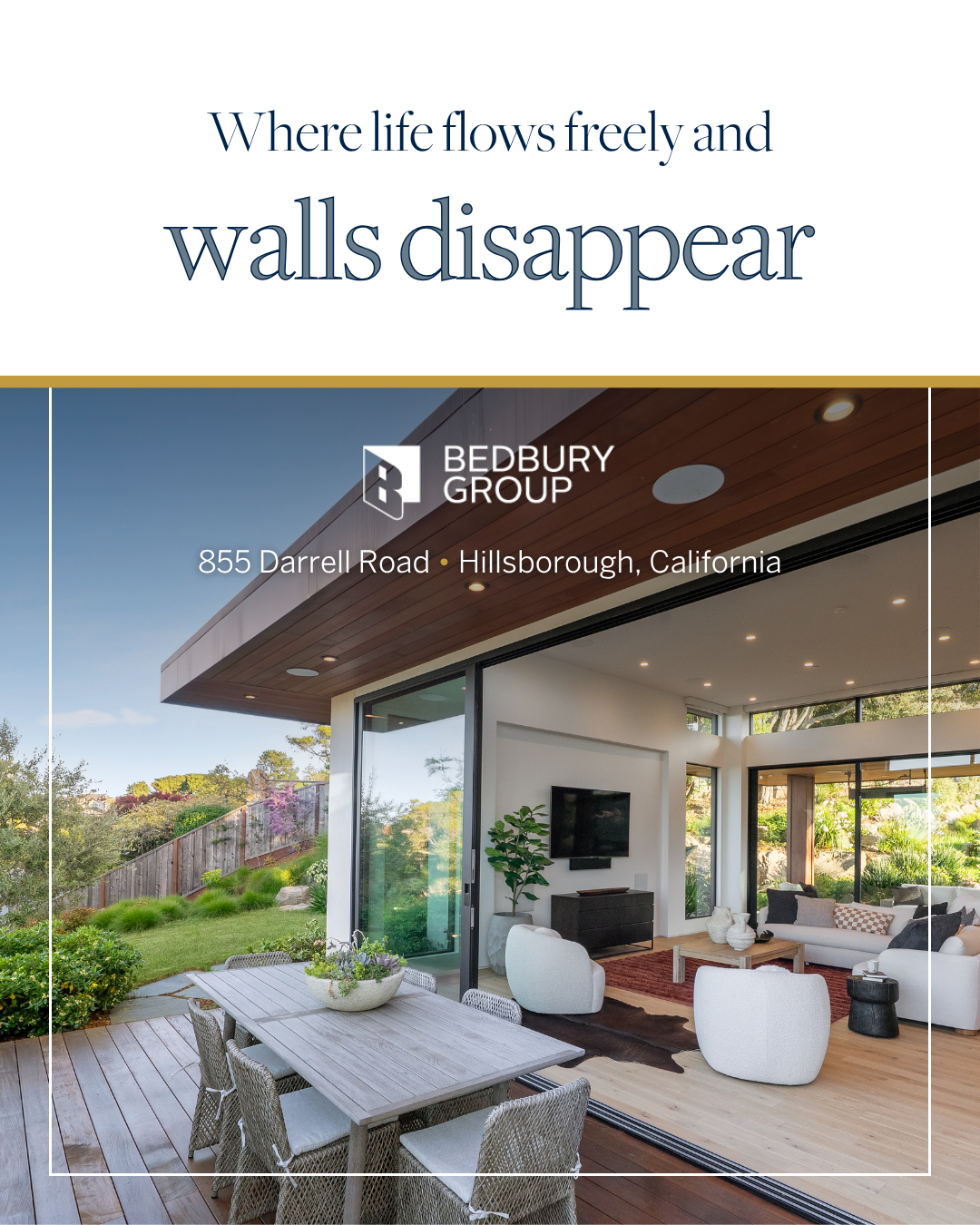 Bedbury Group_22.png
