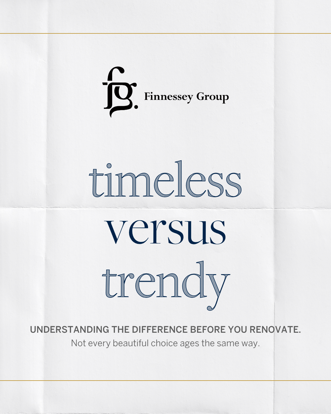 The Finnessey Group_20.png