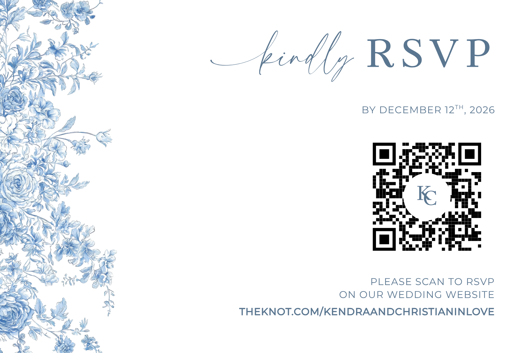 Kendra & Christian Wedding_21.png