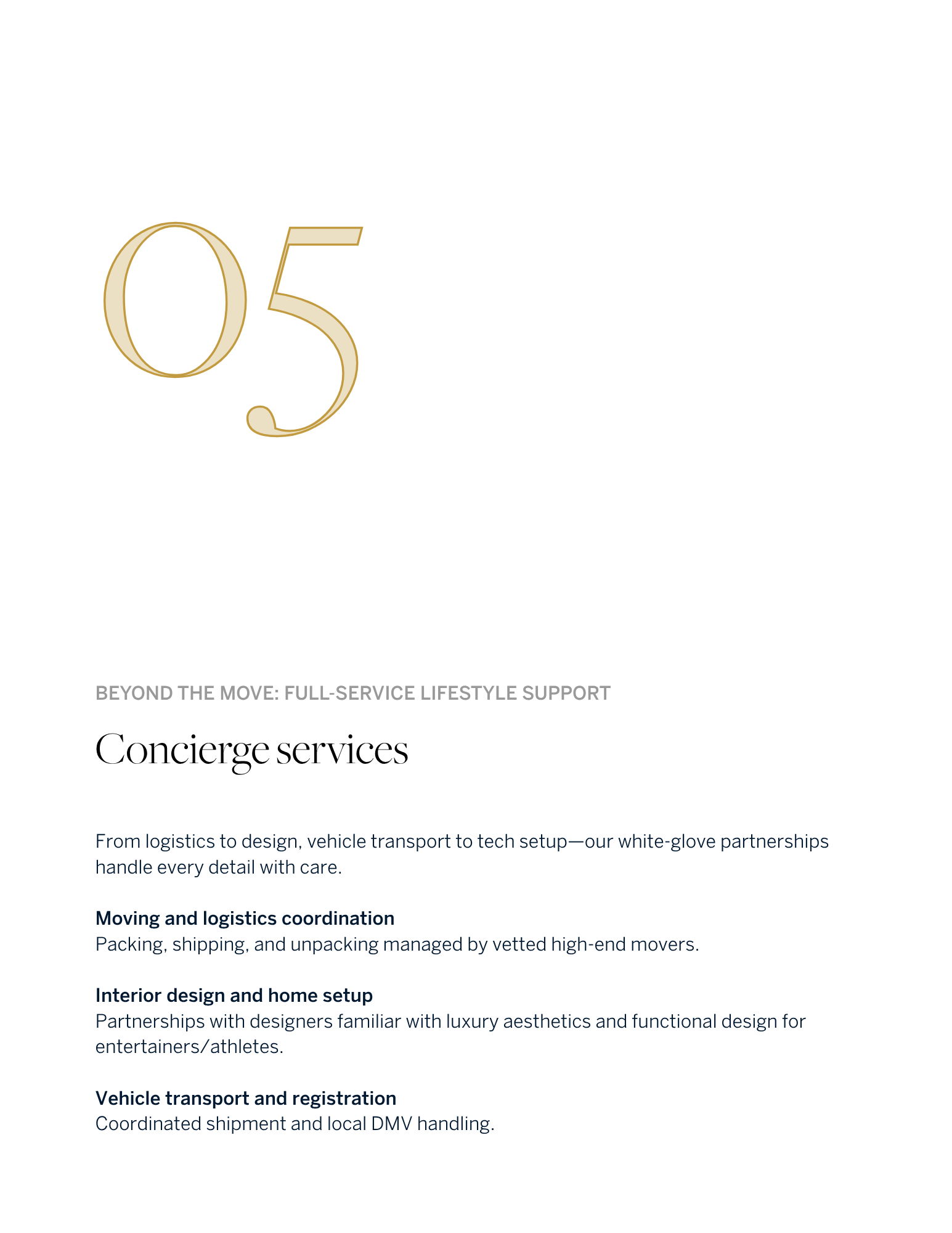 Custom Booklets_14.png