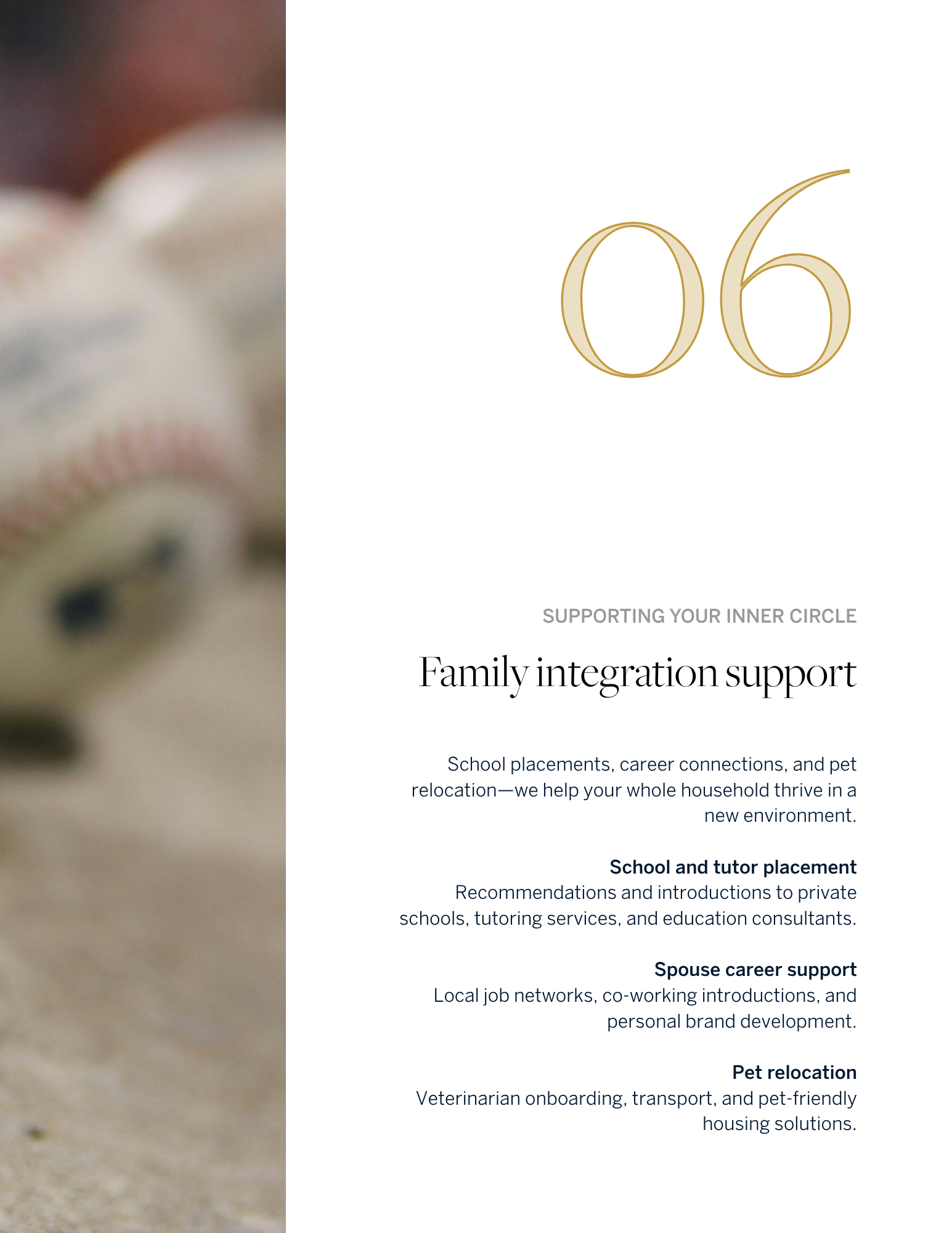 Custom Booklets_17.png