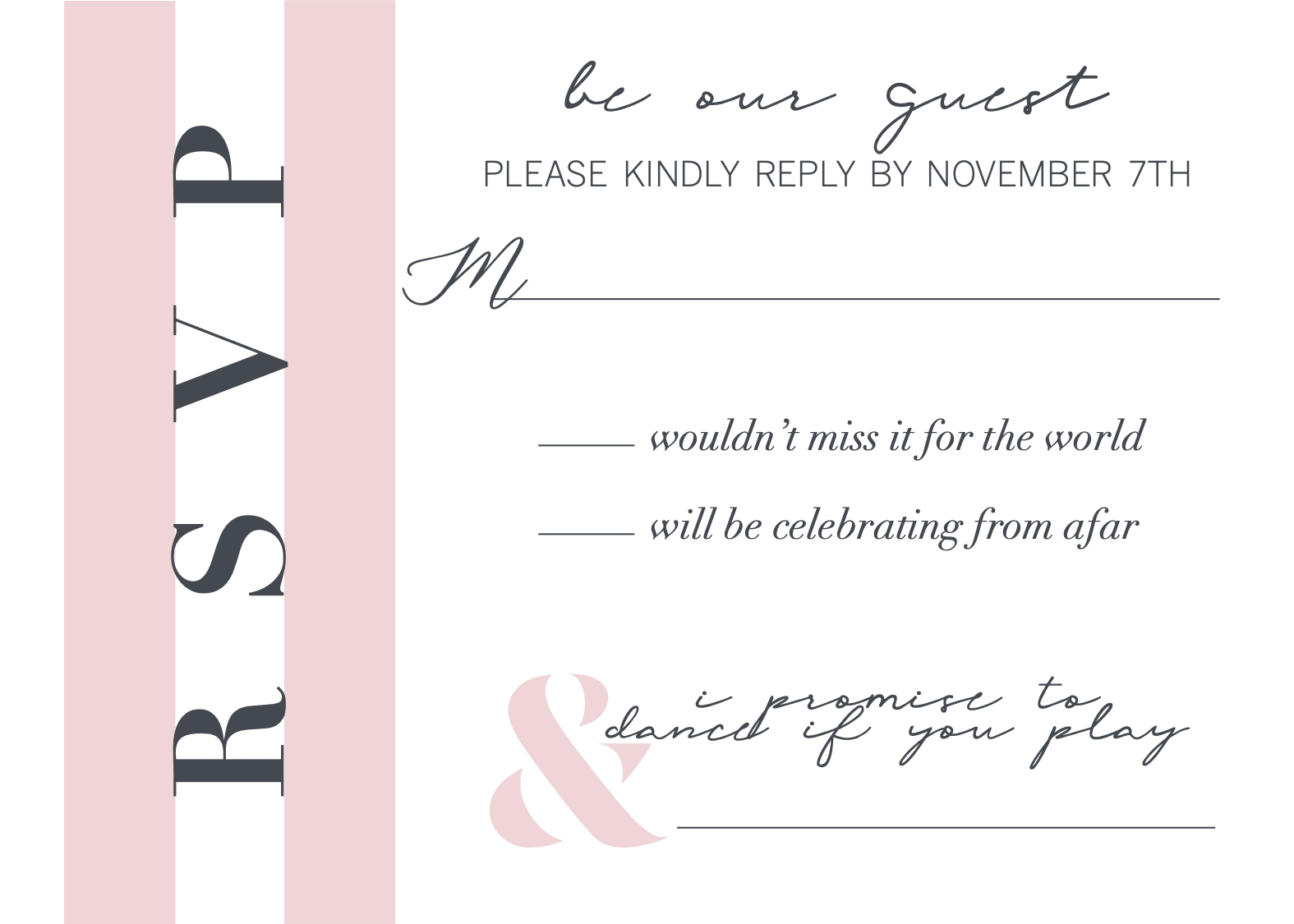 Maude & Kasey Wedding_19.png