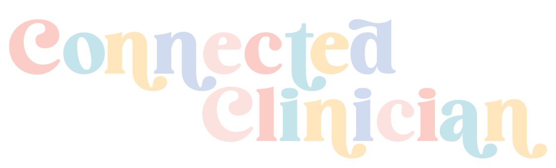 Connected Clinician