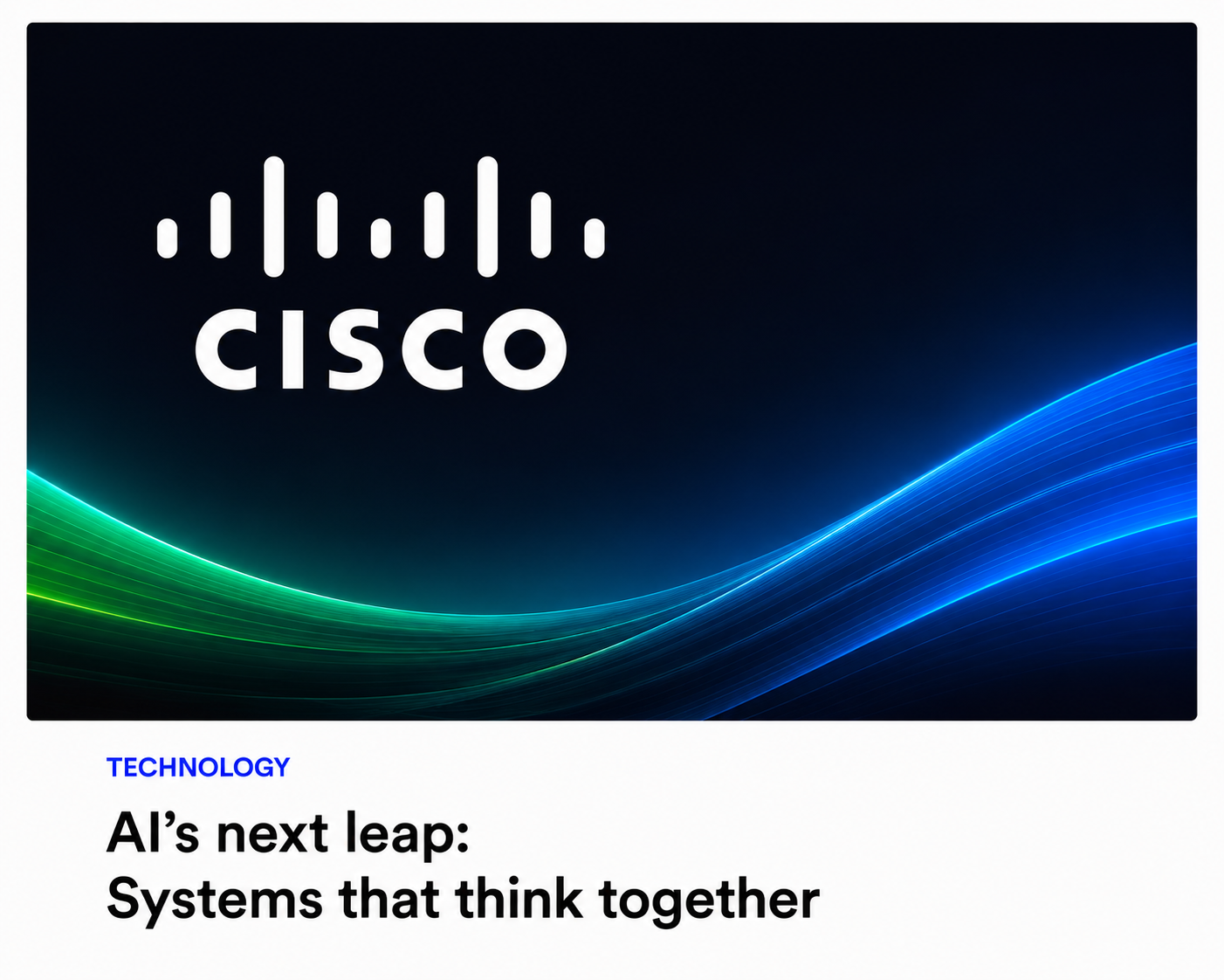 CISCO.png