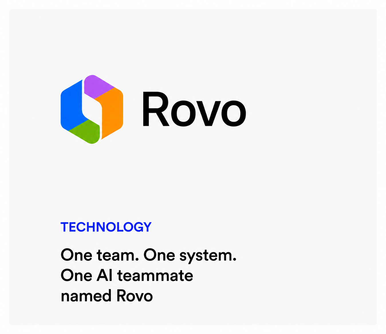 ROVO.png