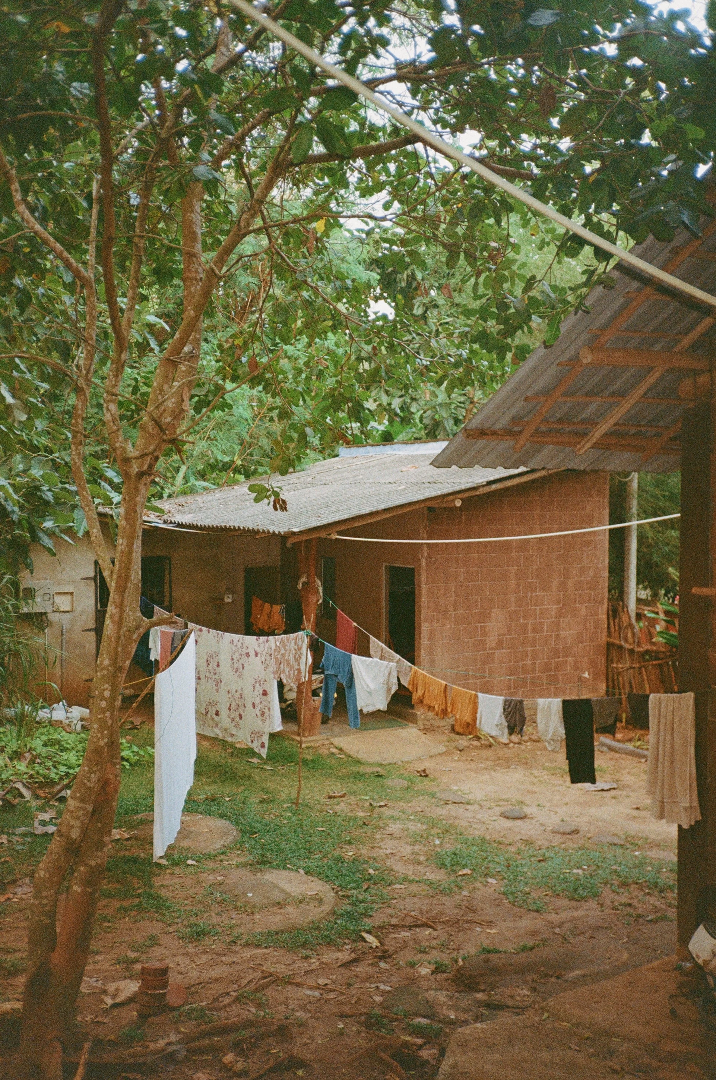 FullSizeRender_VSCO (3).jpg