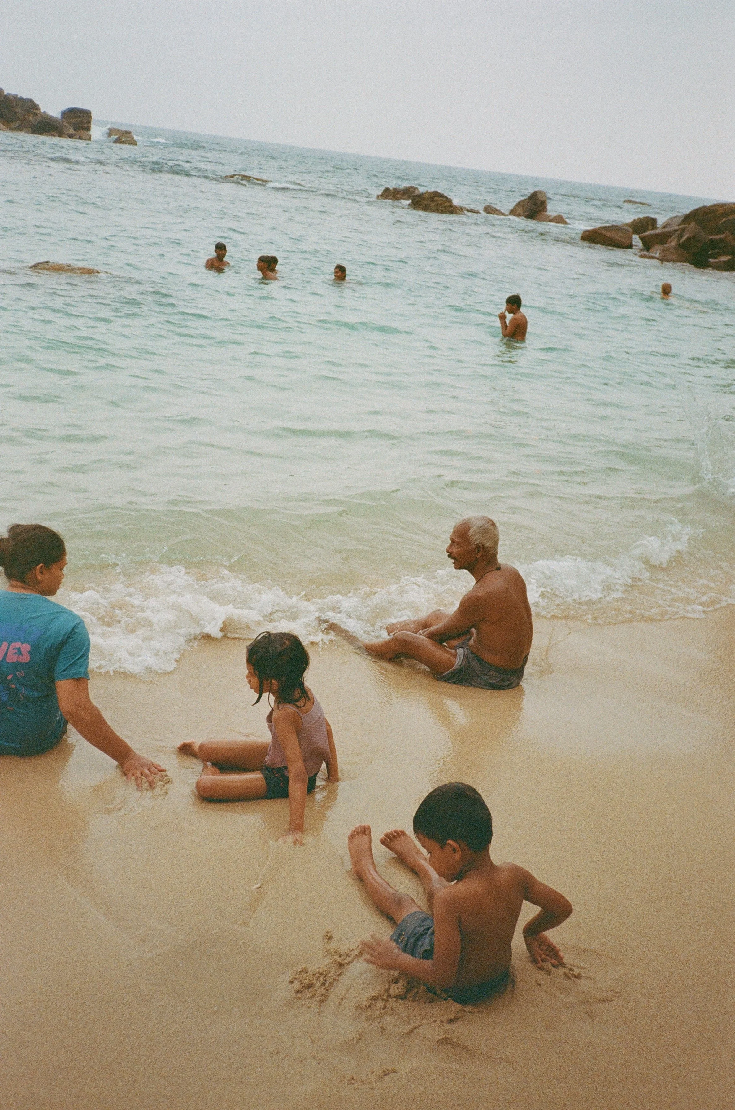 FullSizeRender_VSCO (8).jpg