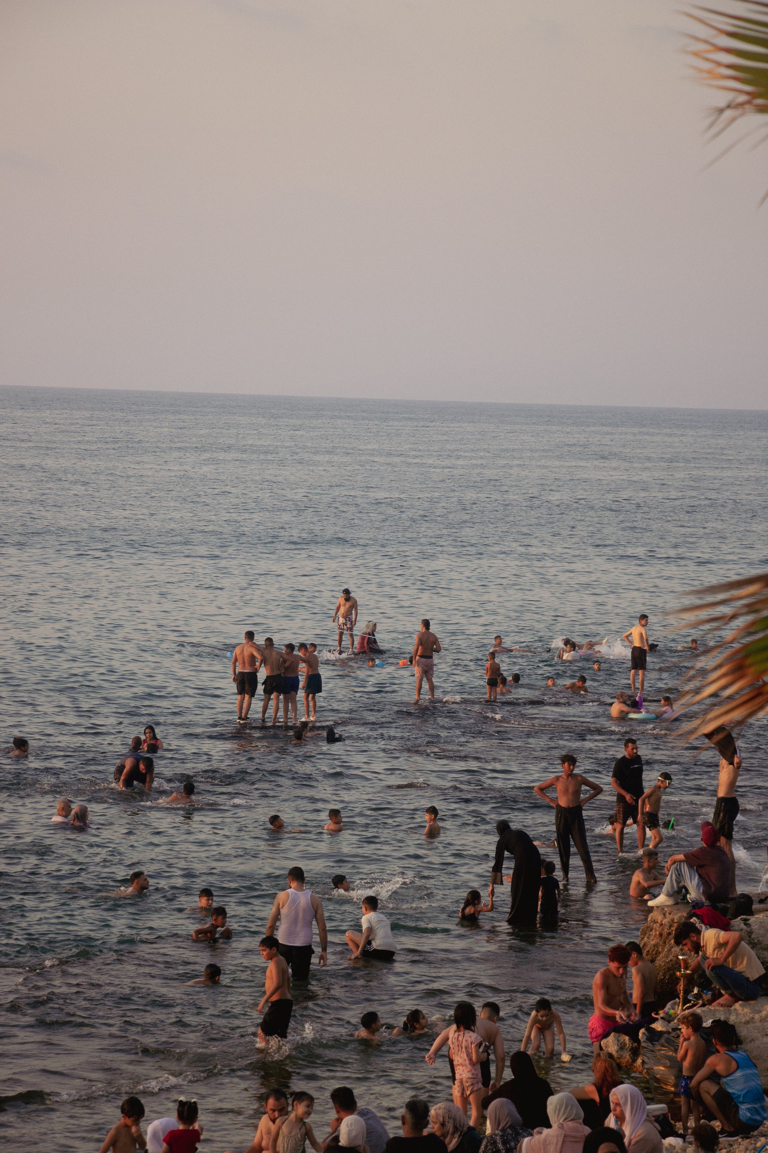 IMG_4974.jpg