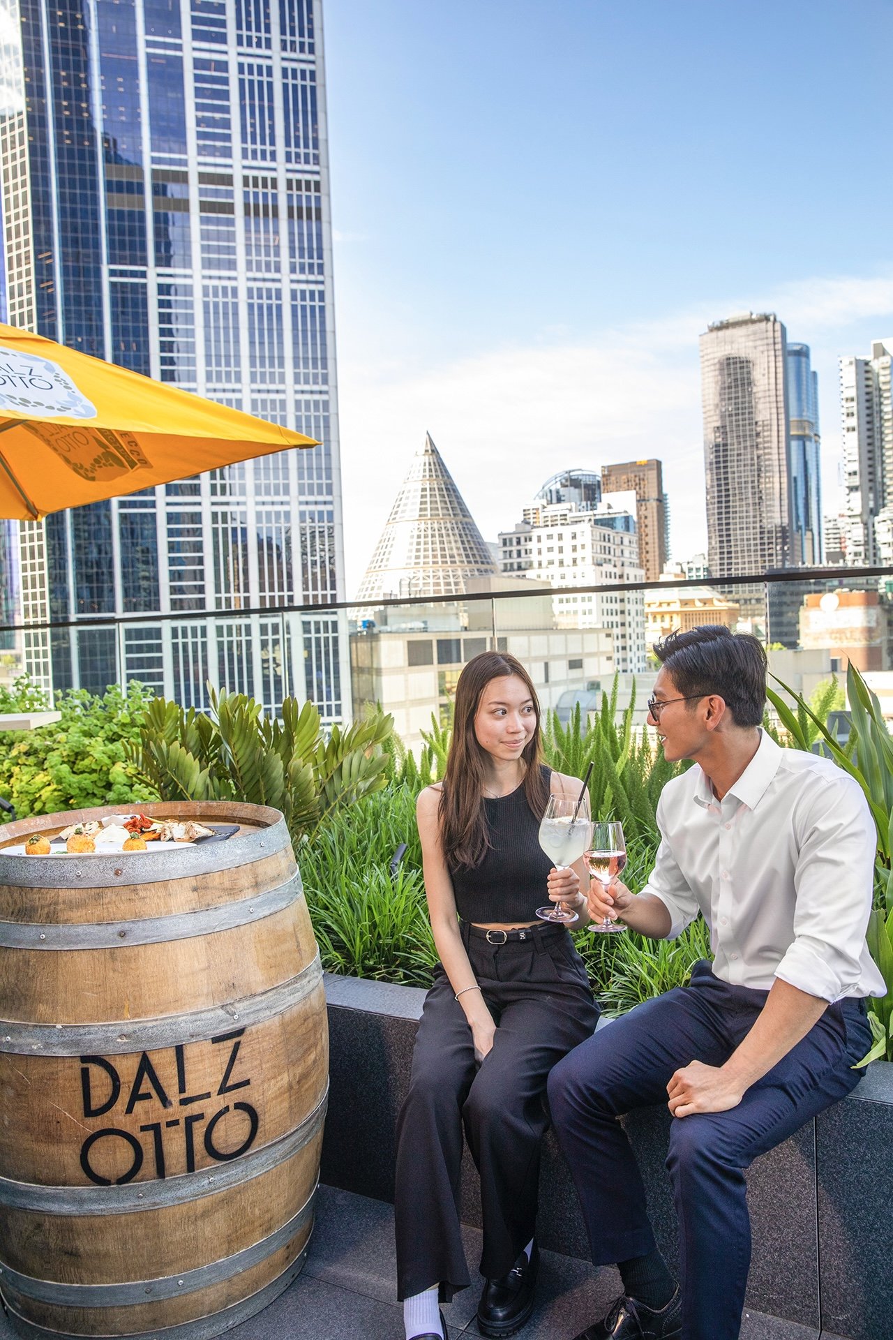 IMG_3589 - edit.jpeg