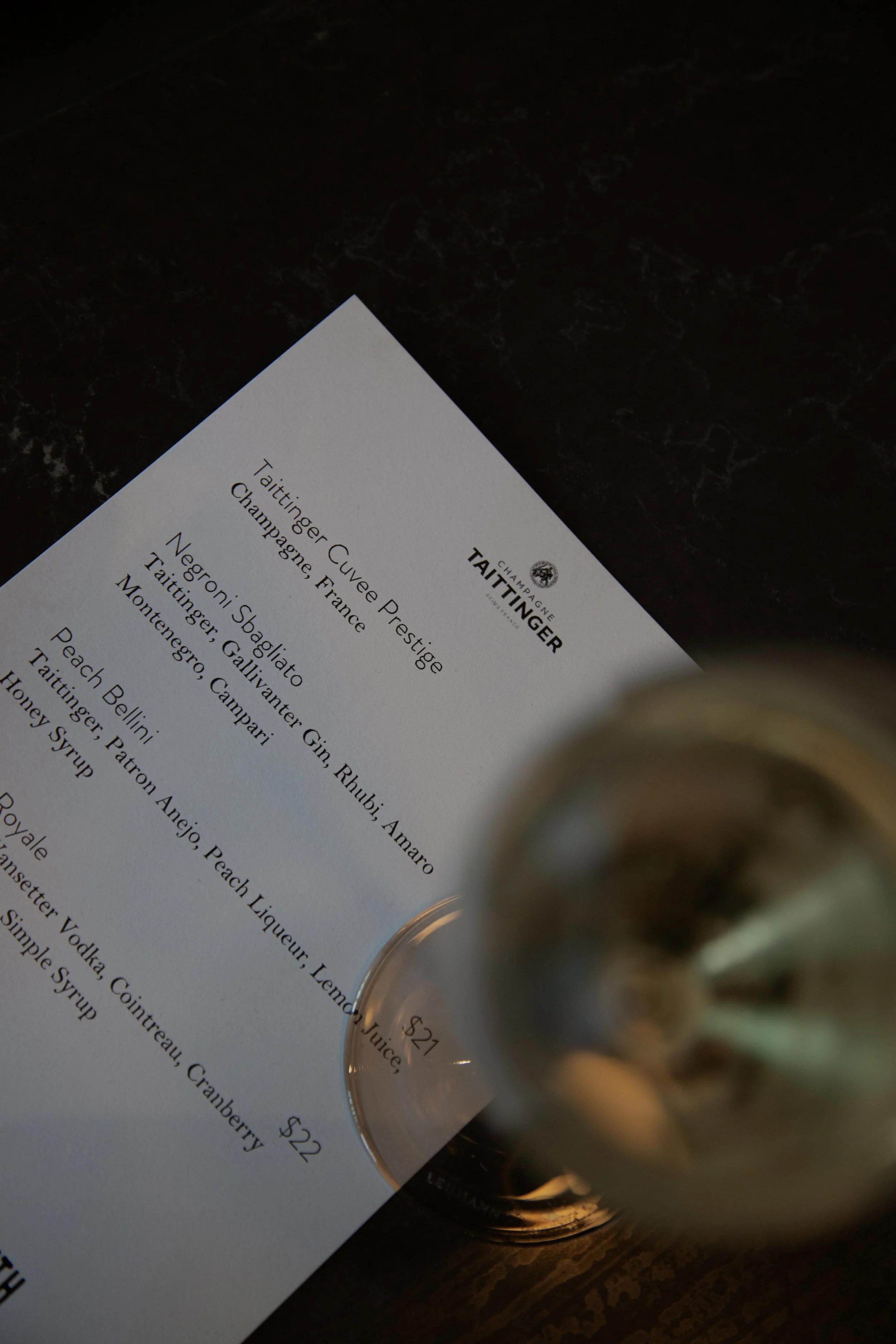 _MG_0942 - edited.jpeg