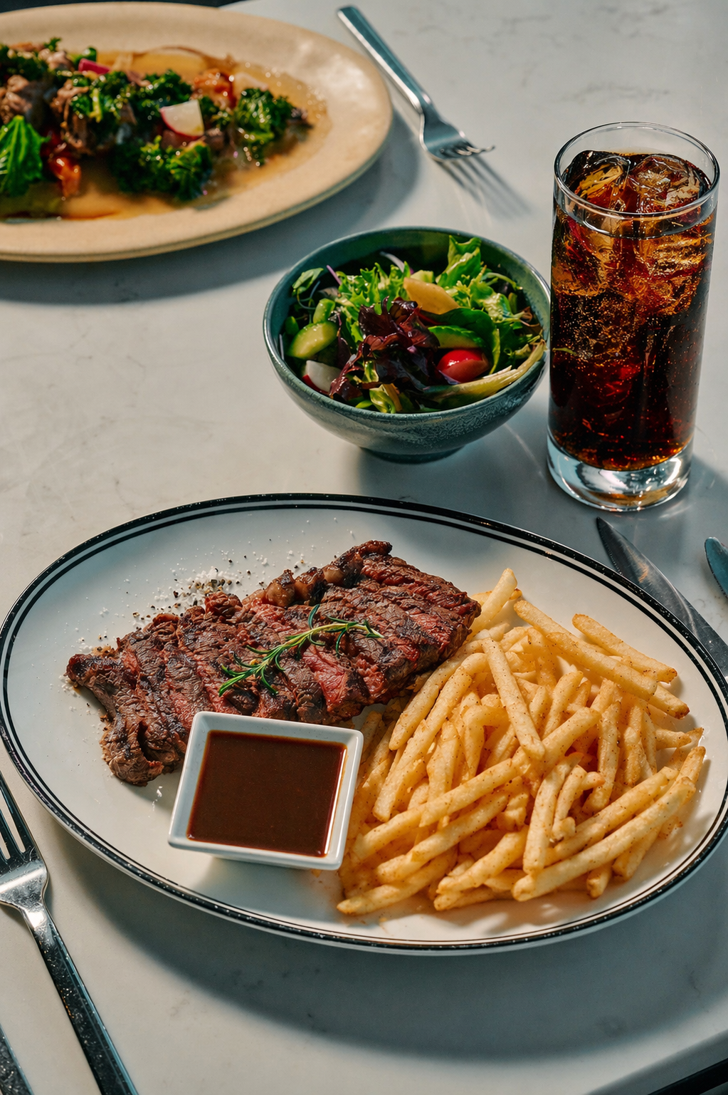 Steak lunch.png
